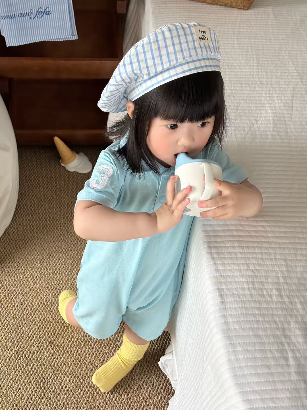 image_44A5E731-5428-4243-AC55-655FCC20EE46_1776323816