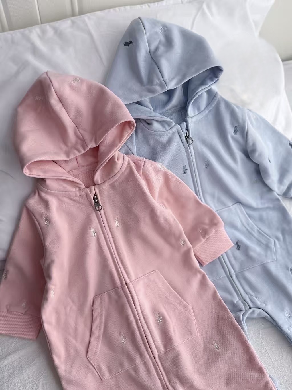 image_6179A94F-4E7A-4C57-9634-25CCB20EAB31_1776323860