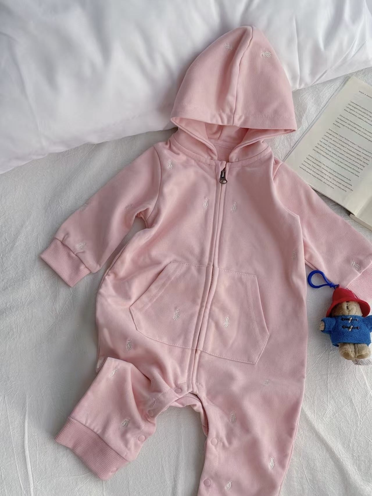 image_8BE4EFFB-43F0-4271-AF6E-D0129D575530_1776323860