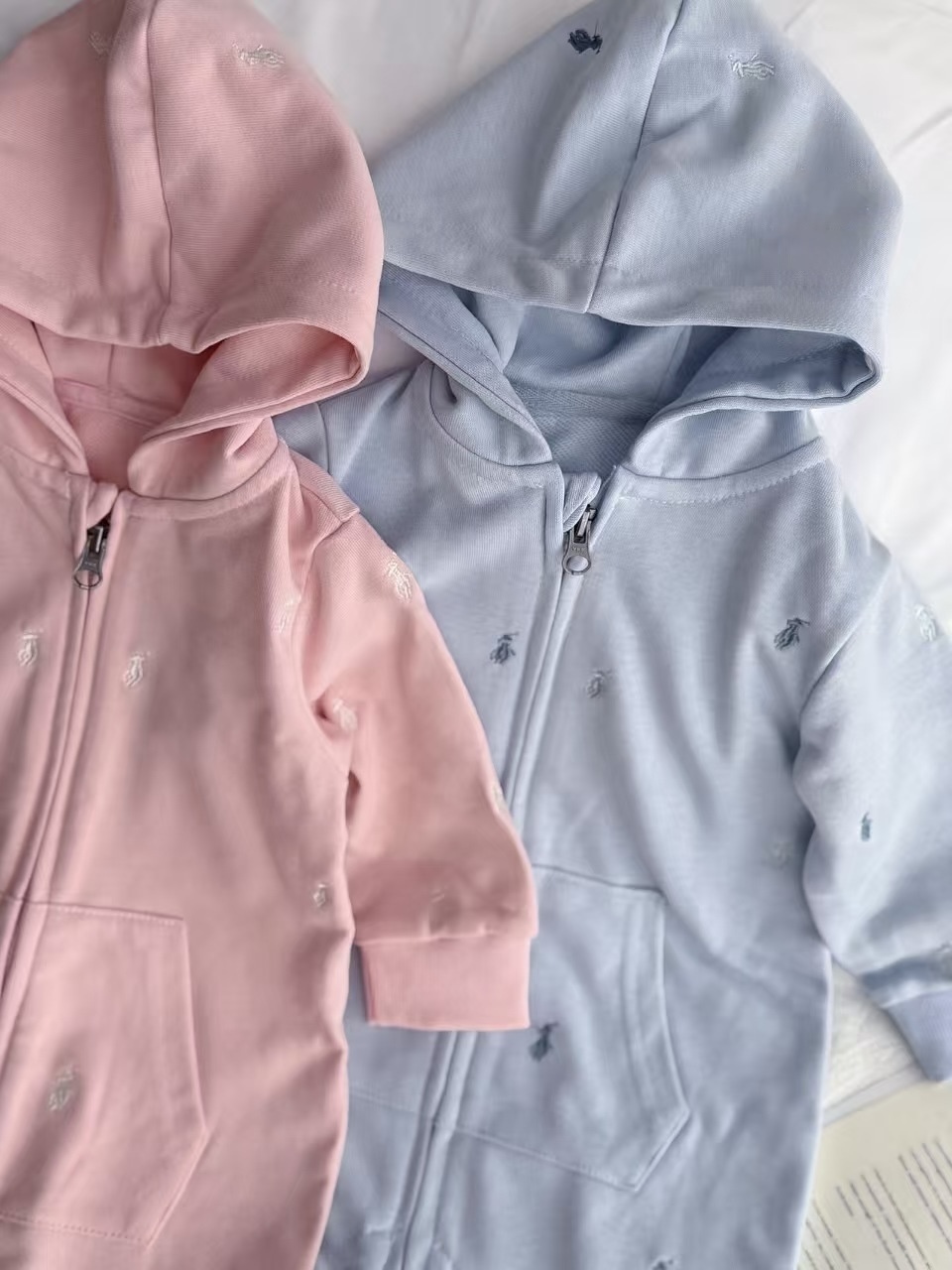 image_FB661867-E3FD-42D0-BB34-2DEC2D353552_1776323860