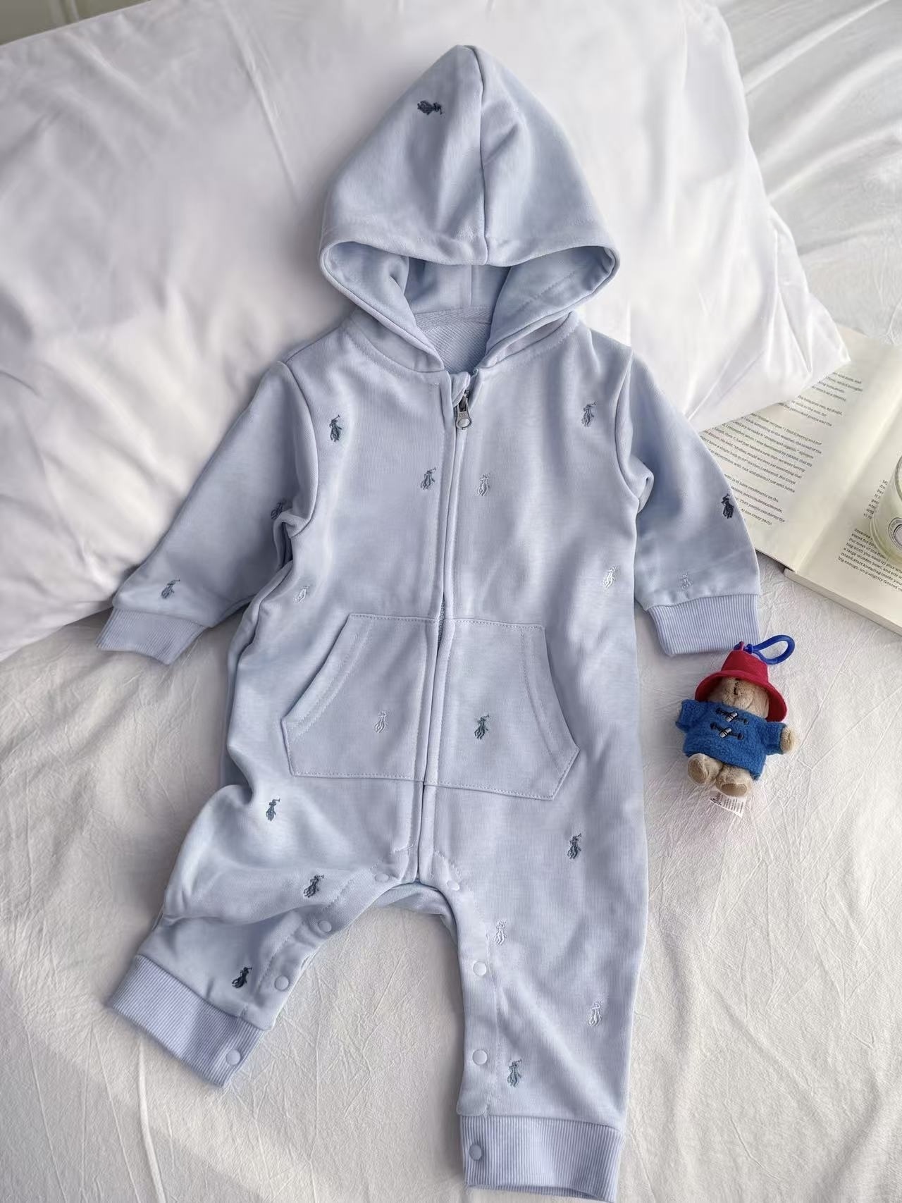 image_99C3BC8C-1E94-402D-AE5E-F7ACC3962AD3_1776323860