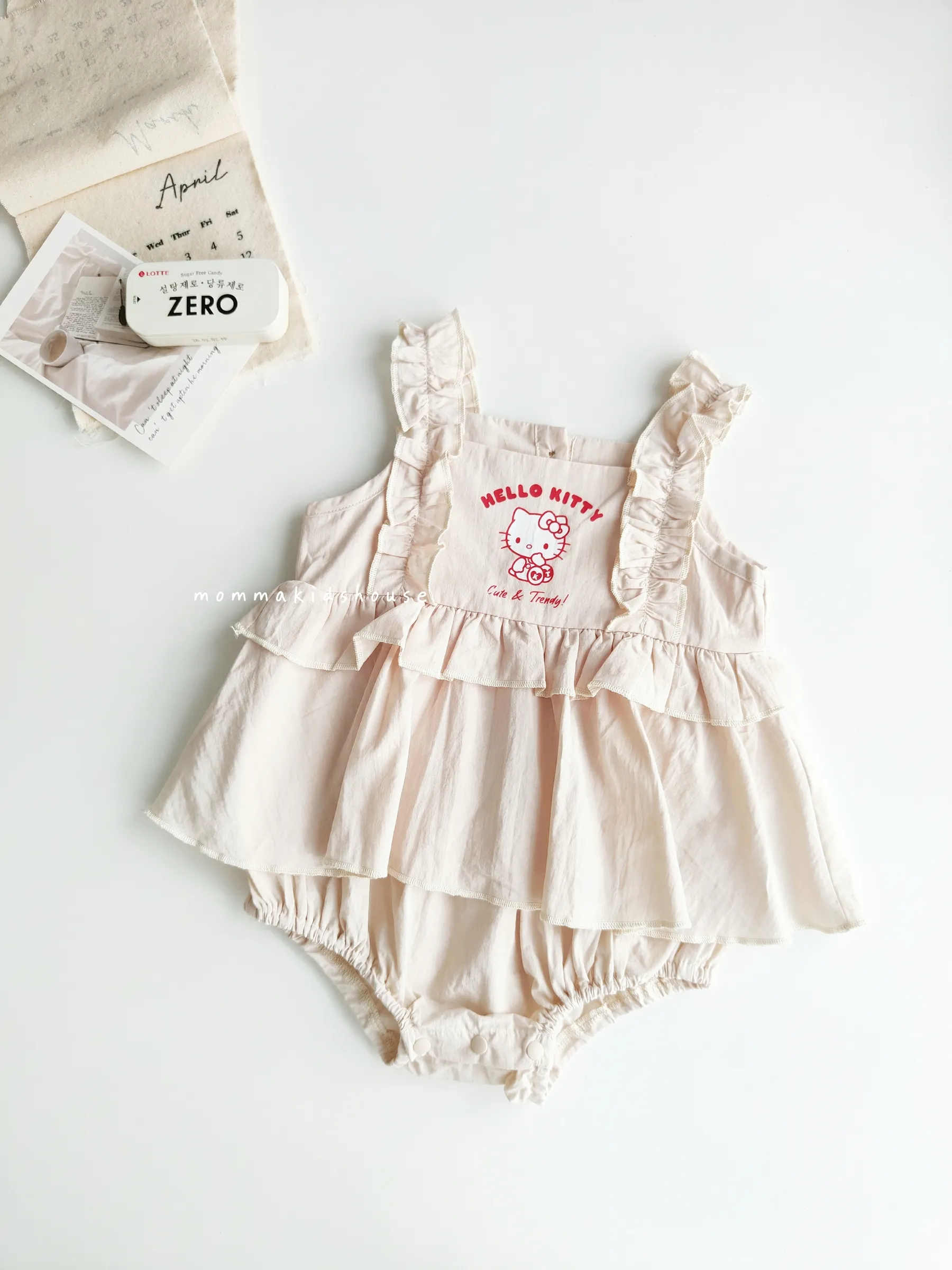 IMG20260416084245_batch_1_1776325882885