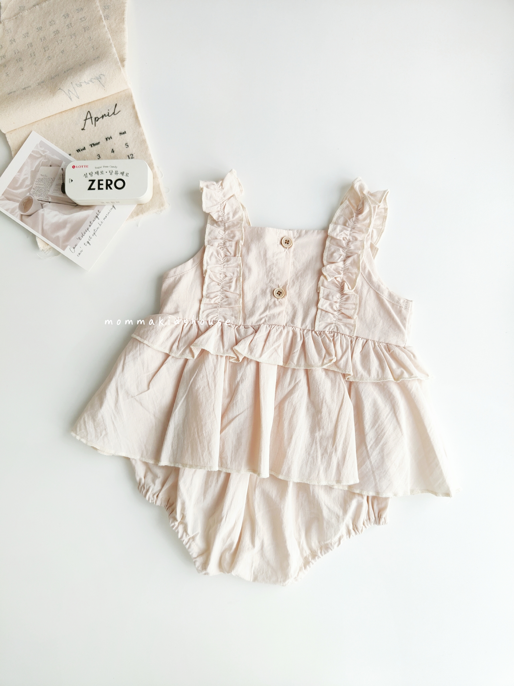 IMG20260416084310_batch_2_1776325884512