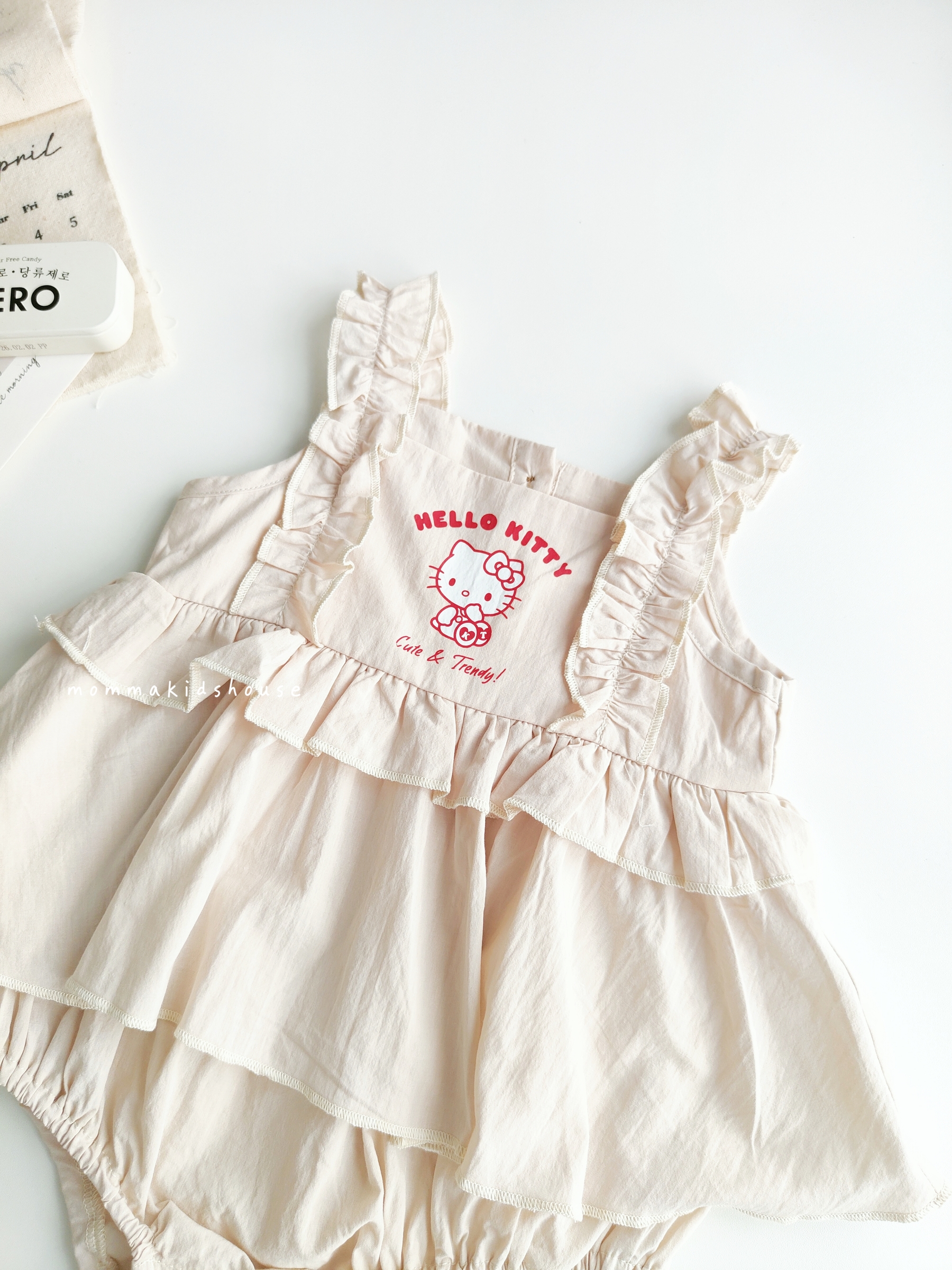 IMG20260416084428_batch_5_1776325889419