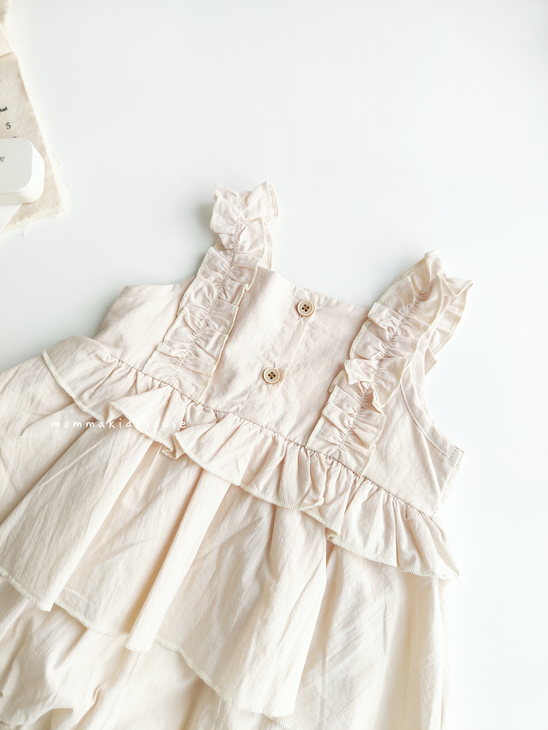 IMG20260416084433_batch_6_1776325890792