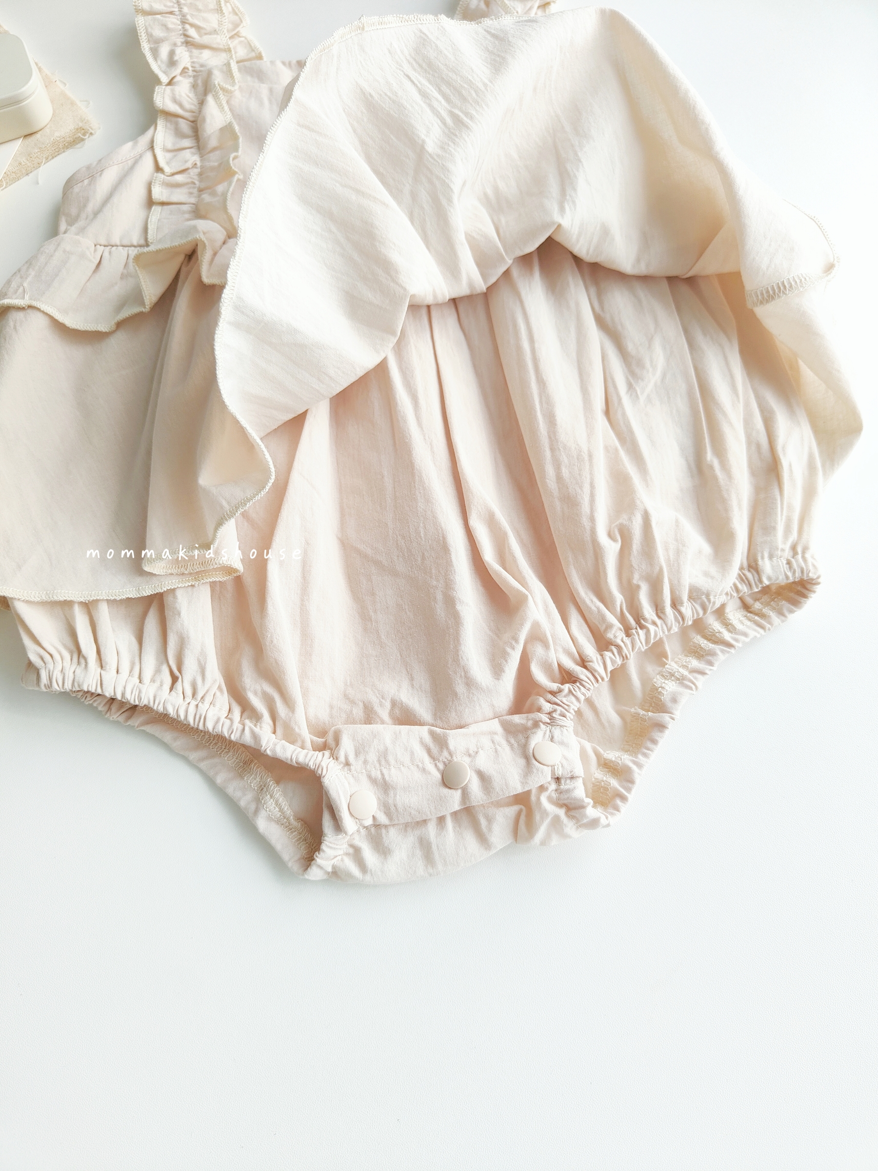 IMG20260416084407_batch_4_1776325887837