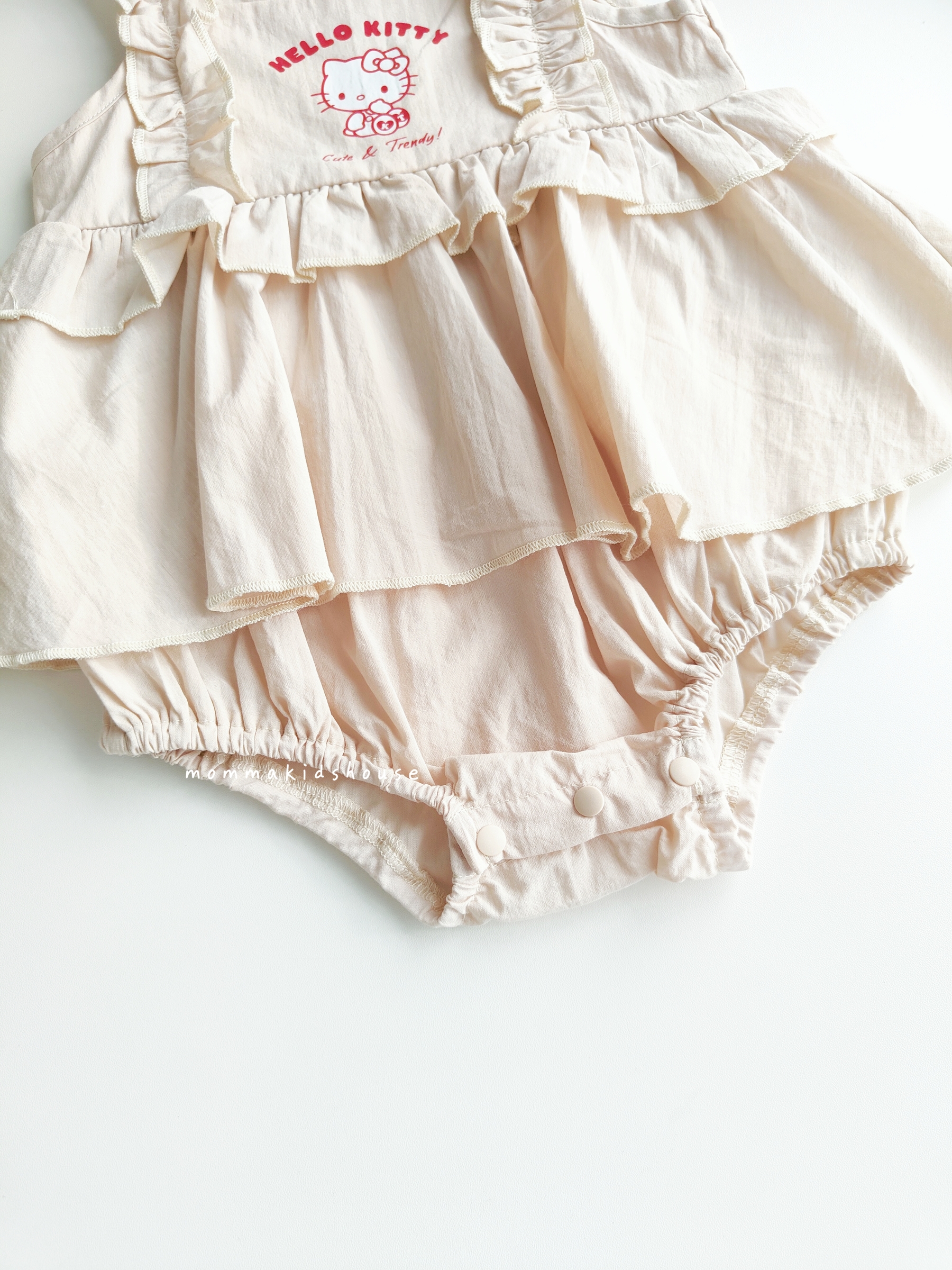 IMG20260416084322_batch_3_1776325886094