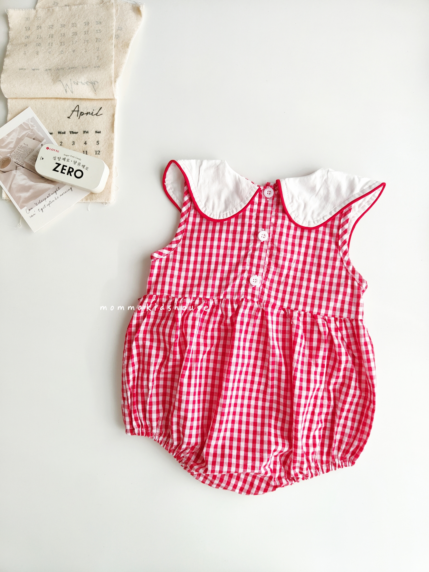 IMG20260416083648_batch_4_1776325330473