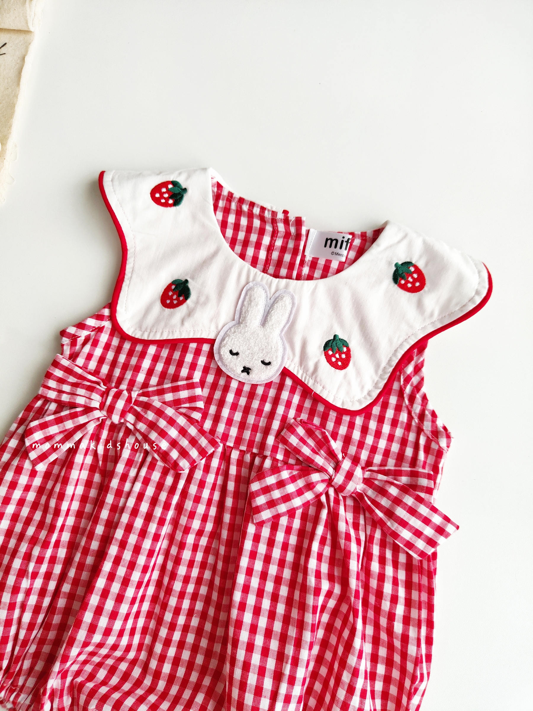 IMG20260416083607_batch_5_1776325332141