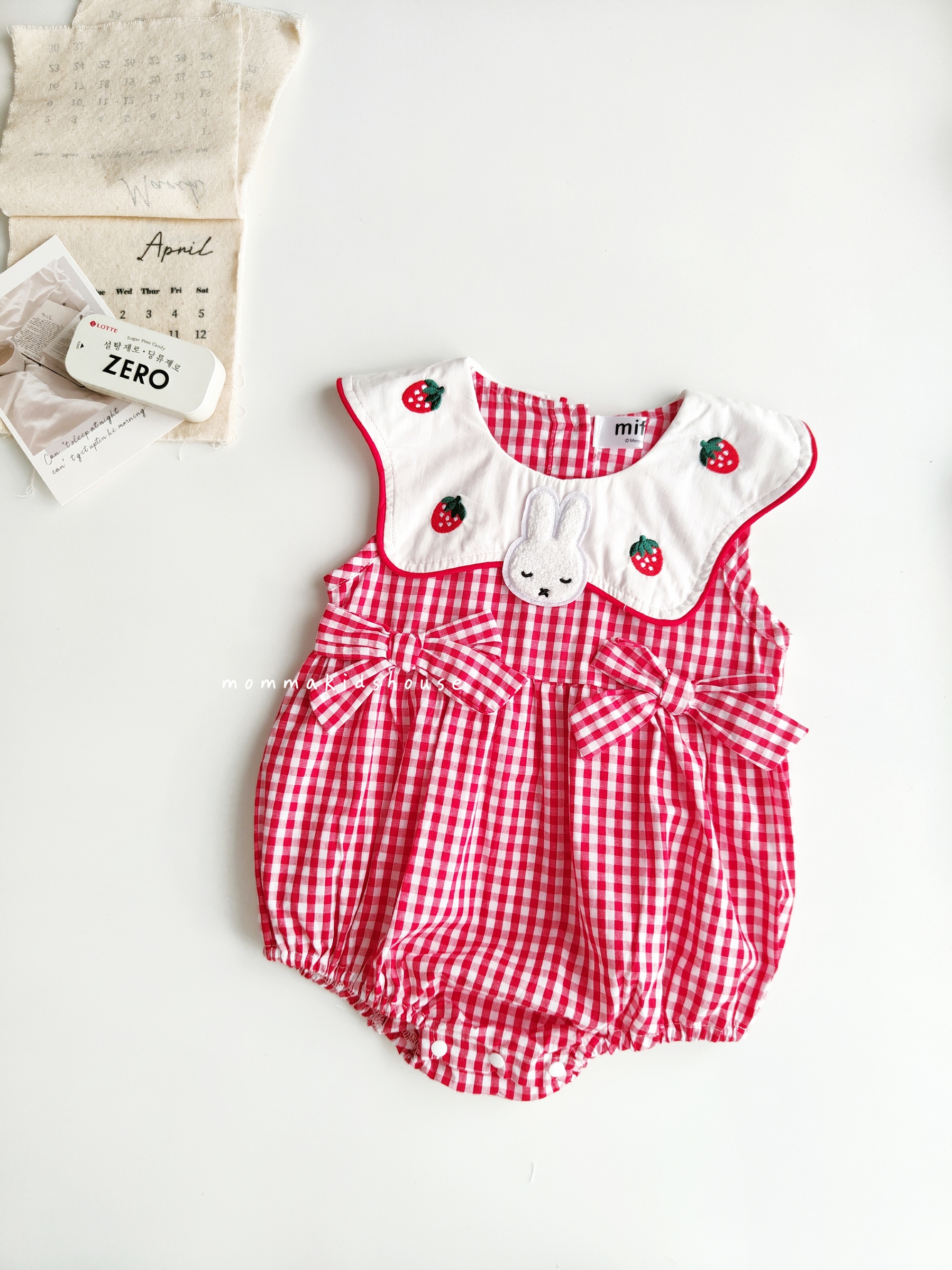 IMG20260416083536_batch_1_1776325325546