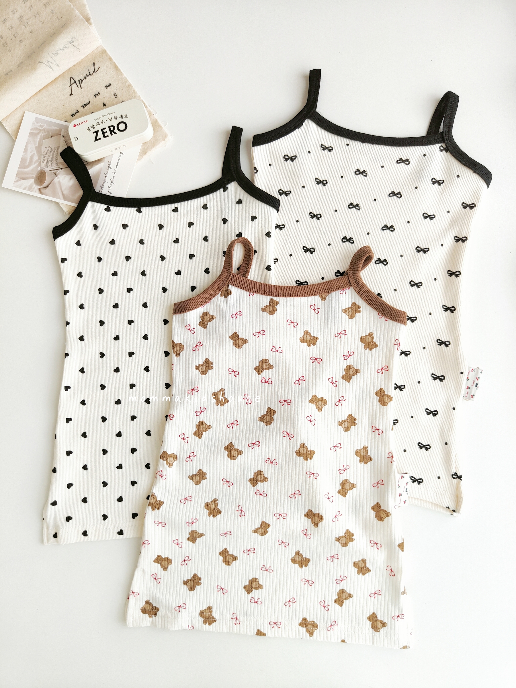 IMG20260416095328_batch_6_1776326850391