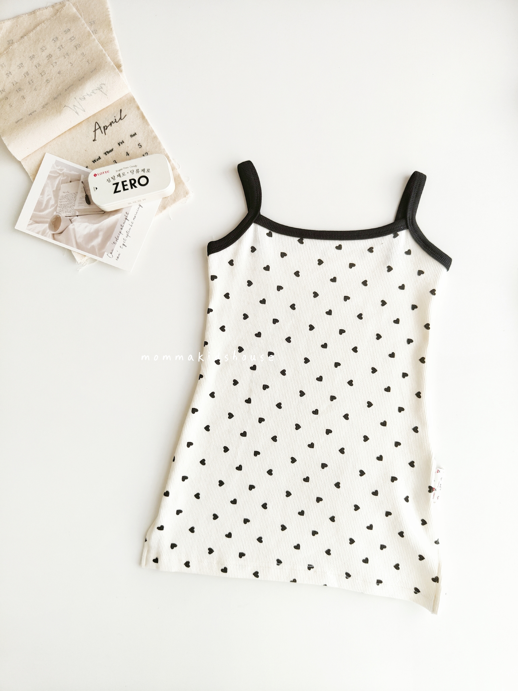 IMG20260416095024_batch_1_1776326842248