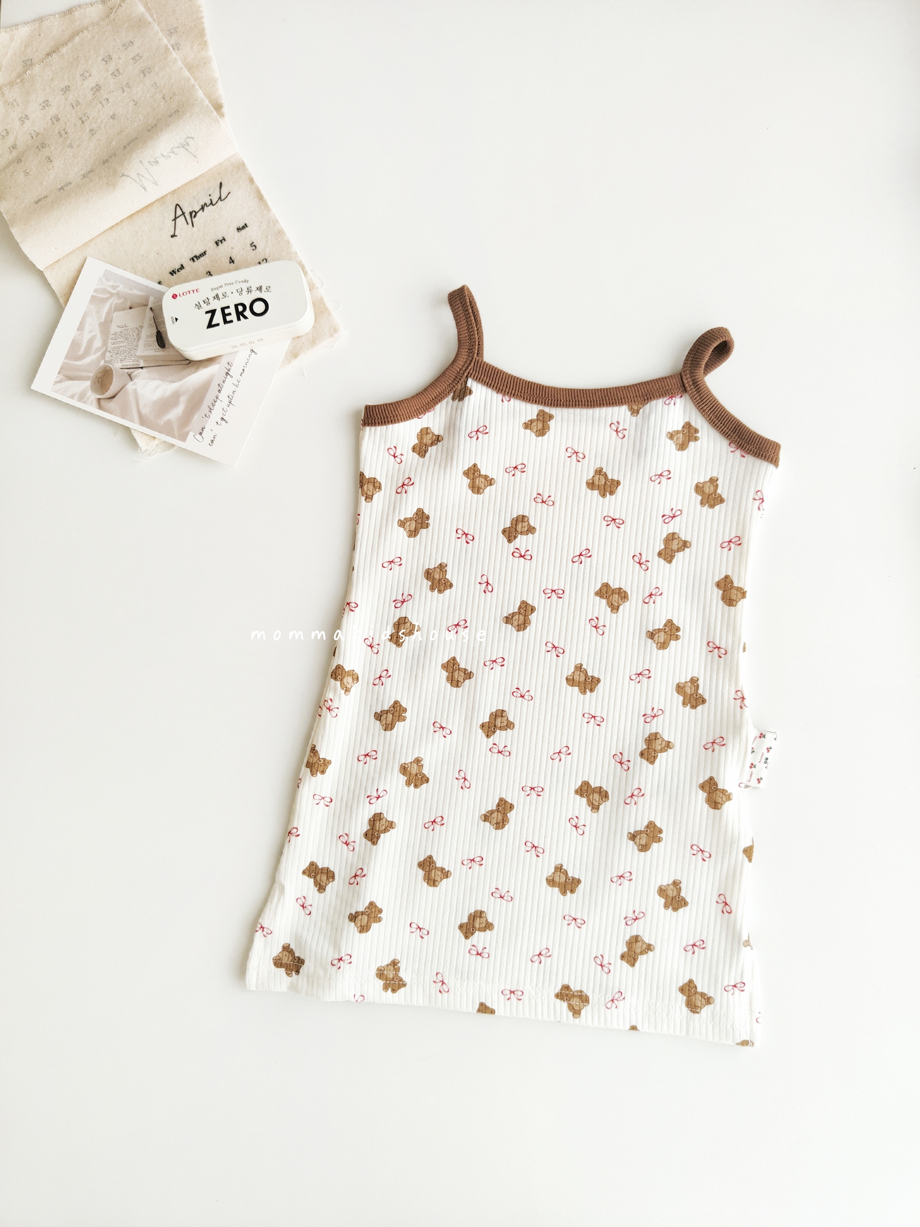 IMG20260416094952_batch_0_1776326840356