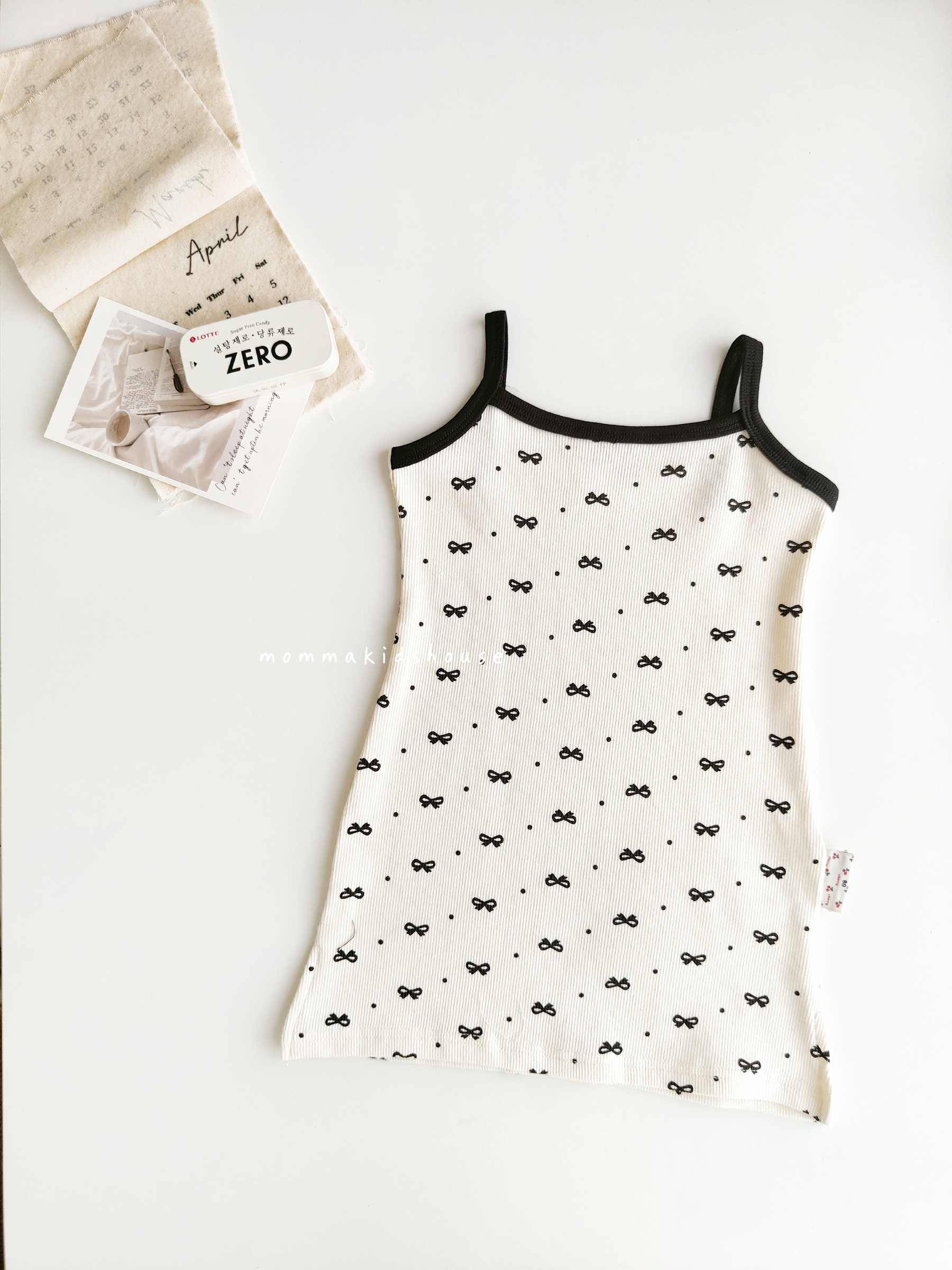 IMG20260416095102_batch_2_1776326844048