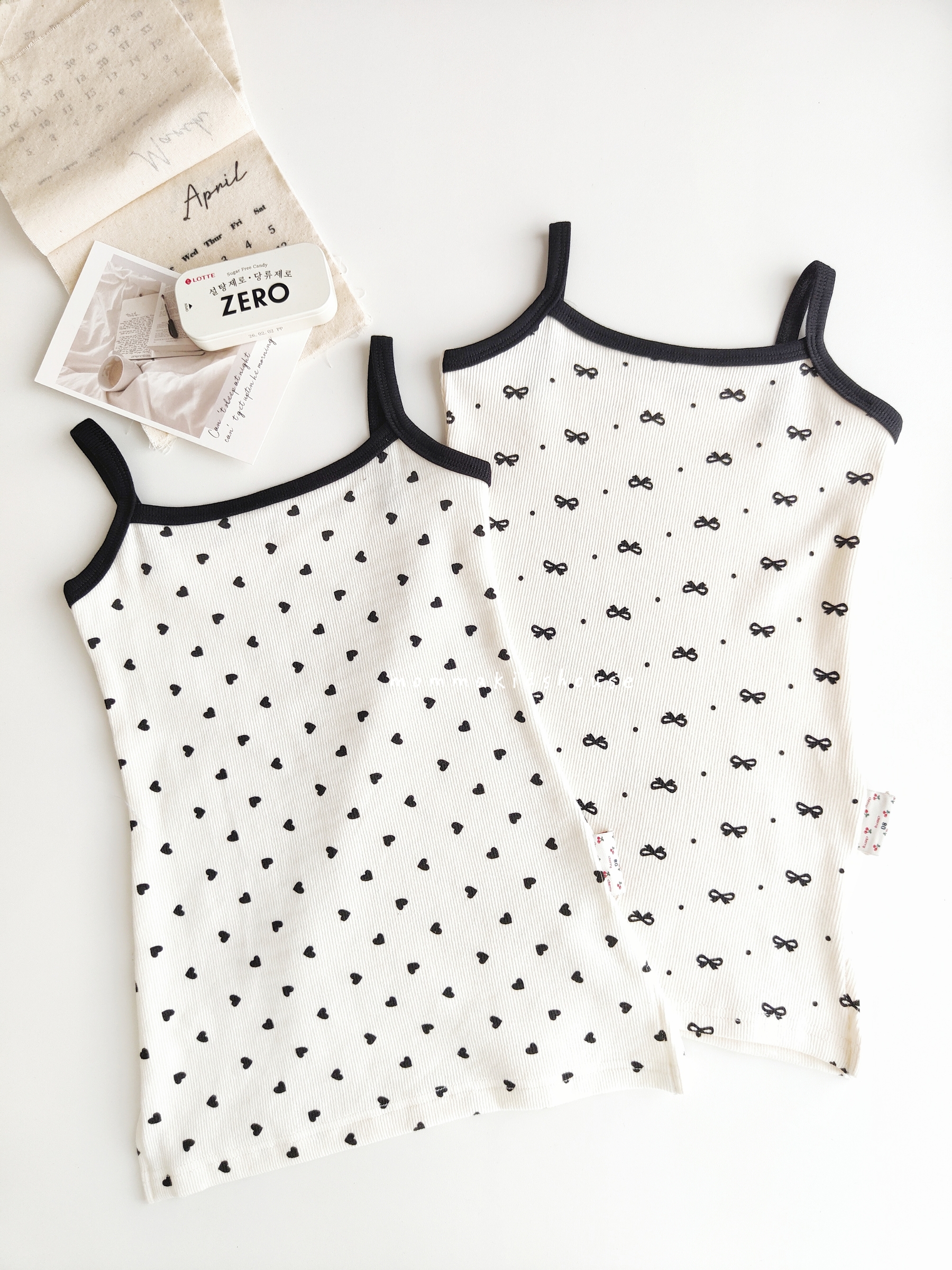 IMG20260416095217_batch_3_1776326845619