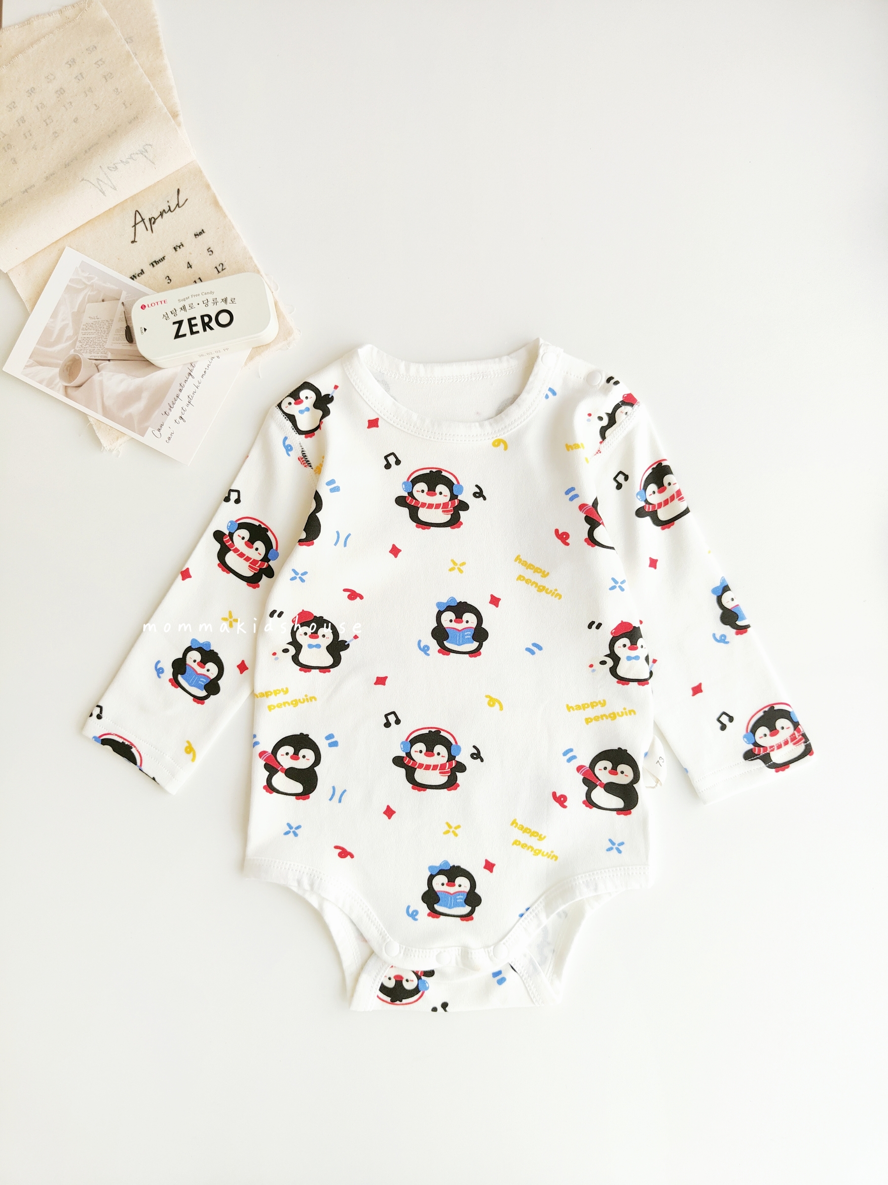 IMG20260416100548_batch_4_1776327479267