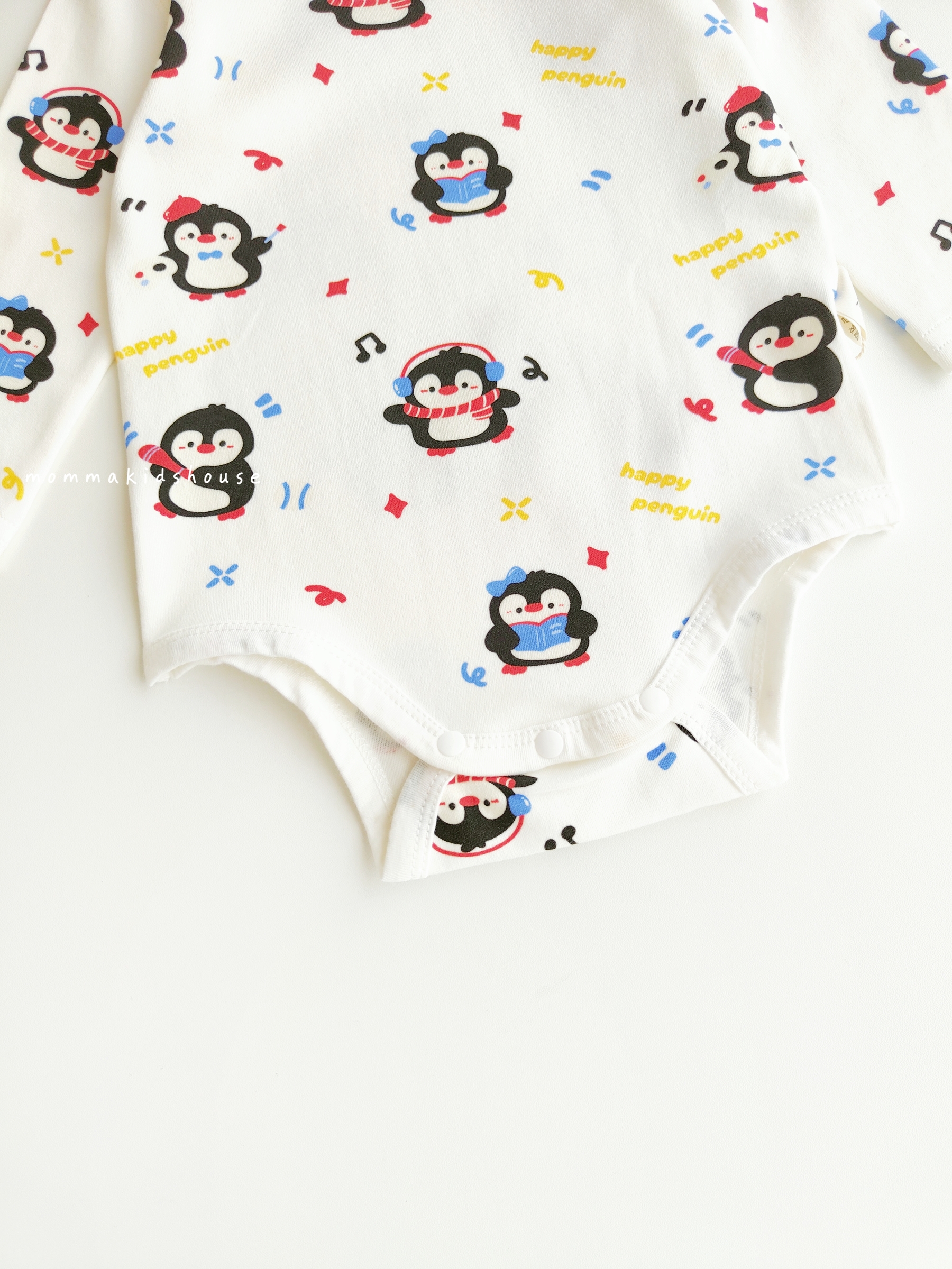 IMG20260416100506_batch_0_1776327473261