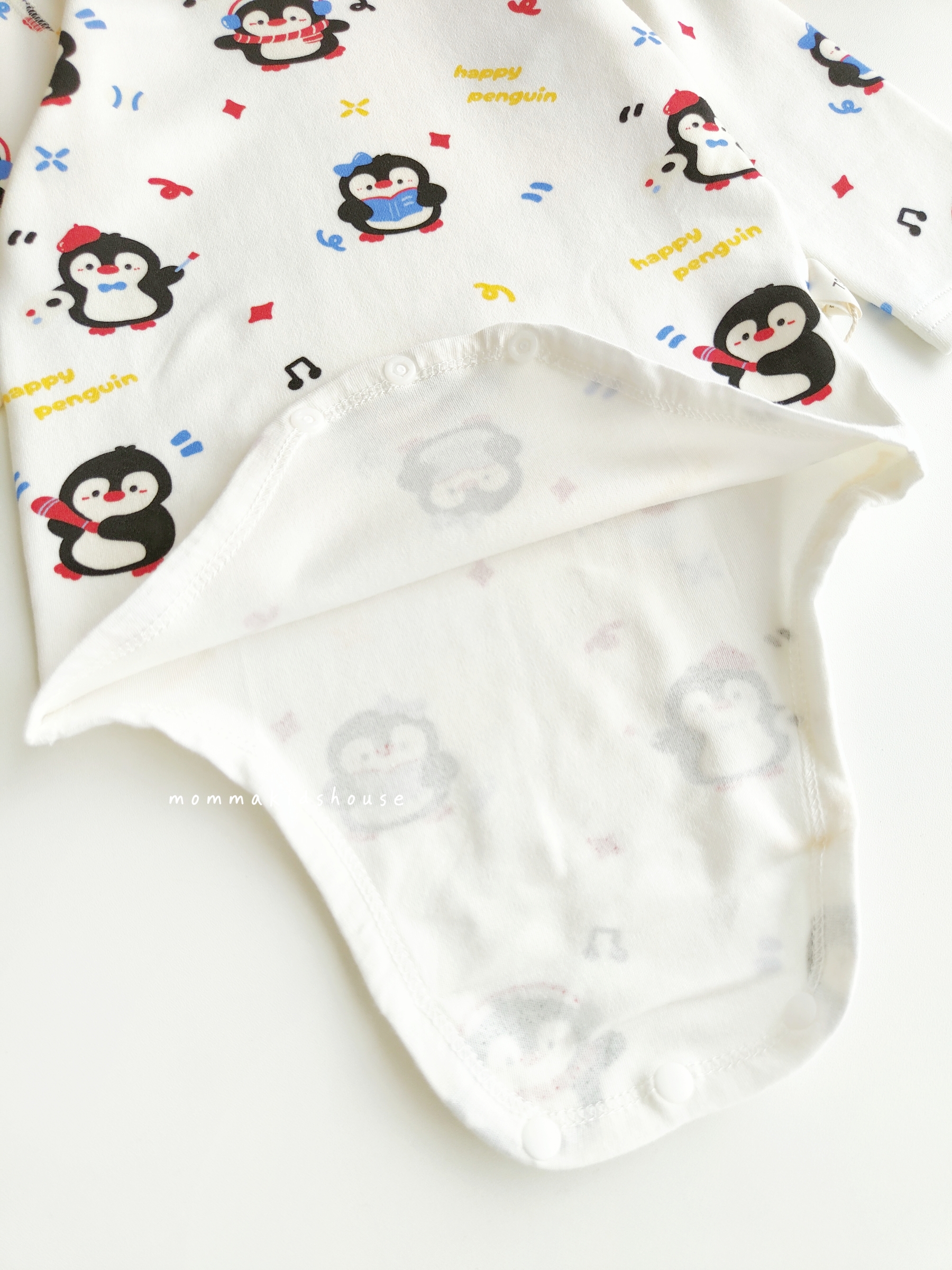 IMG20260416100519_batch_3_1776327477730