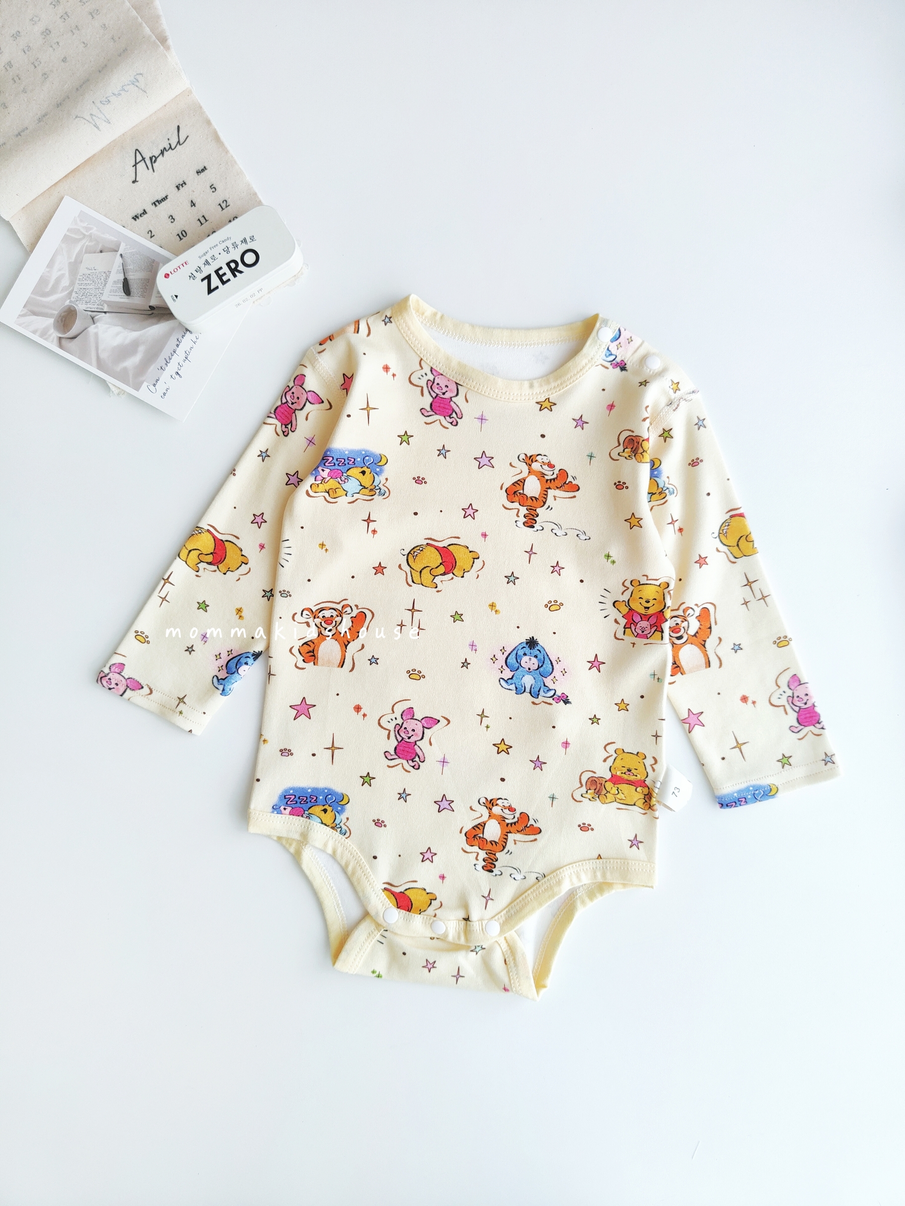 IMG20260416101055_batch_1_1776327892032