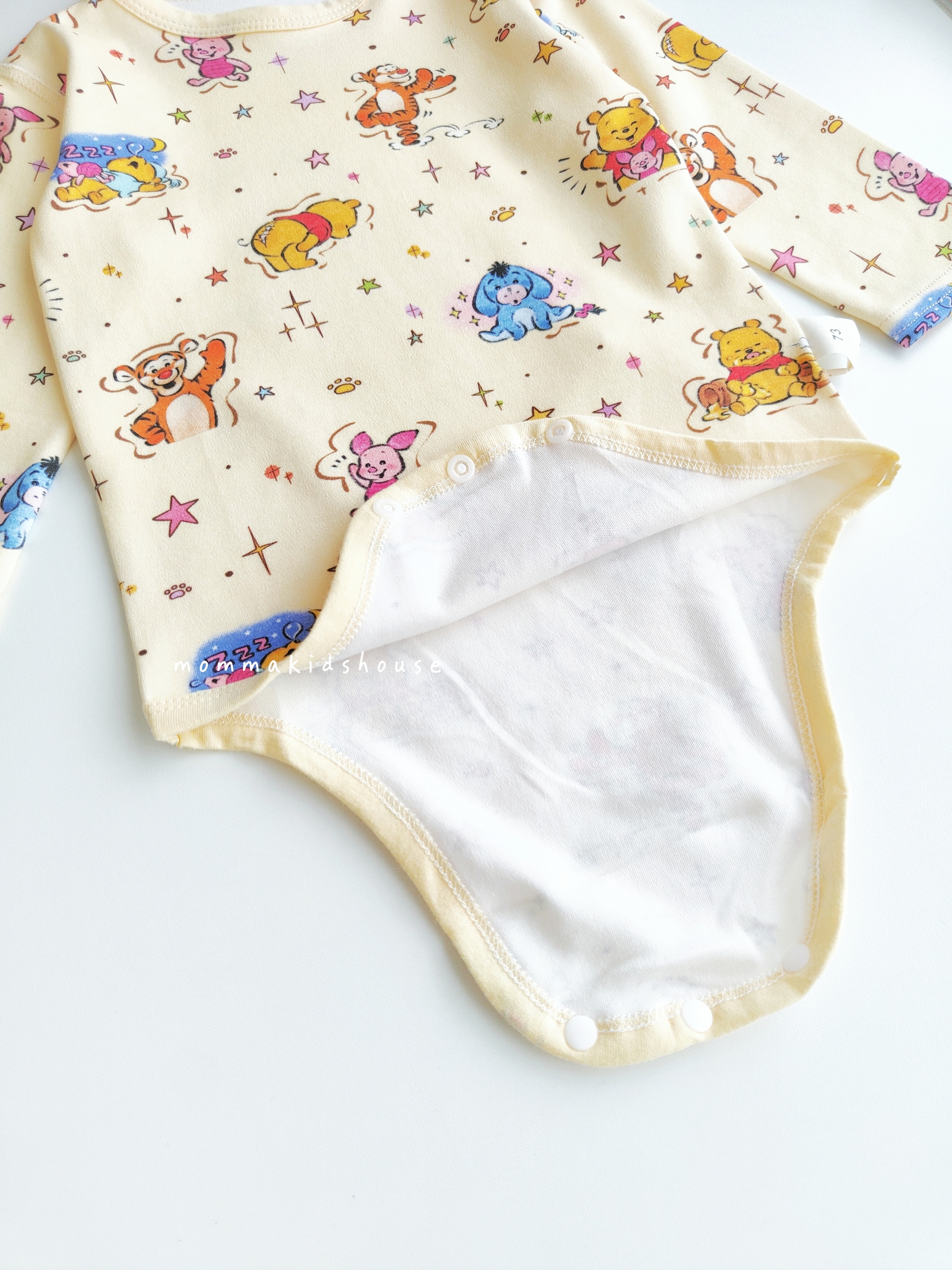 IMG20260416101253_batch_6_1776327899926