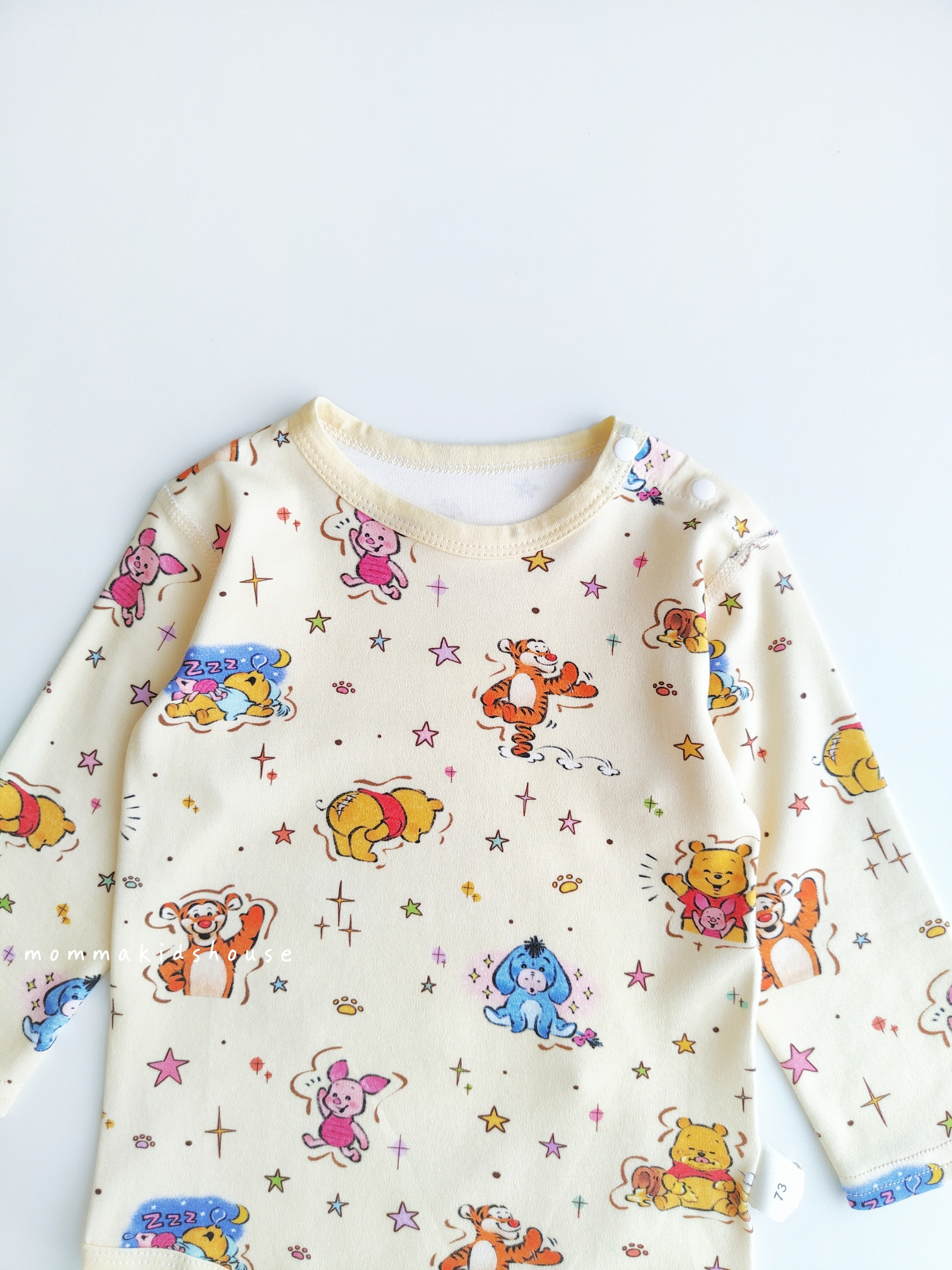 IMG20260416101235_batch_4_1776327896785