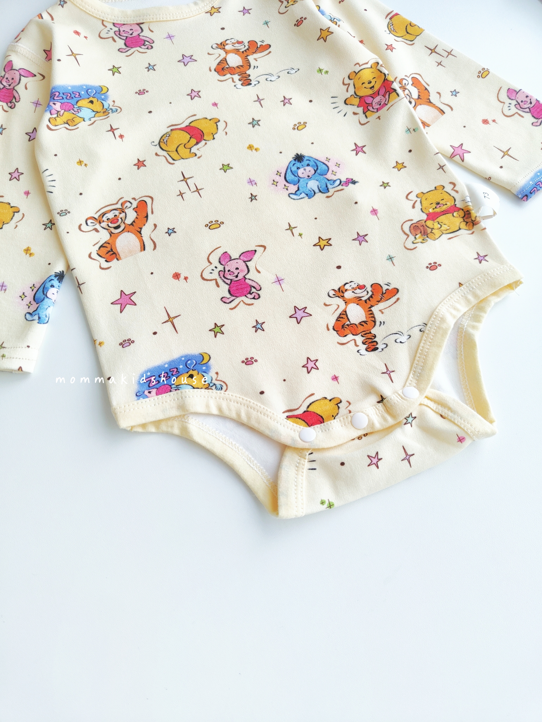 IMG20260416101241_batch_5_1776327898479