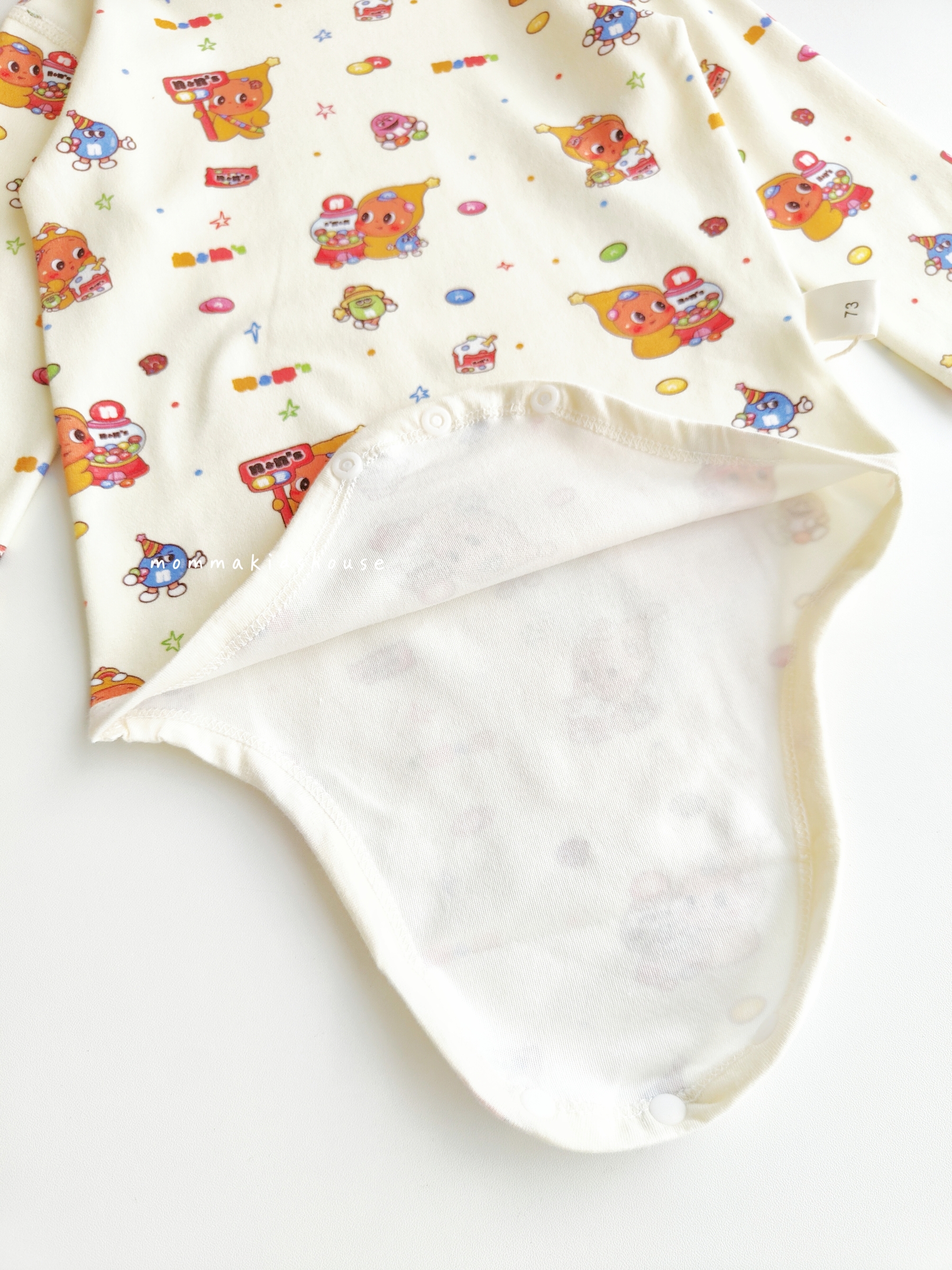 IMG20260416100801_batch_4_1776327634818