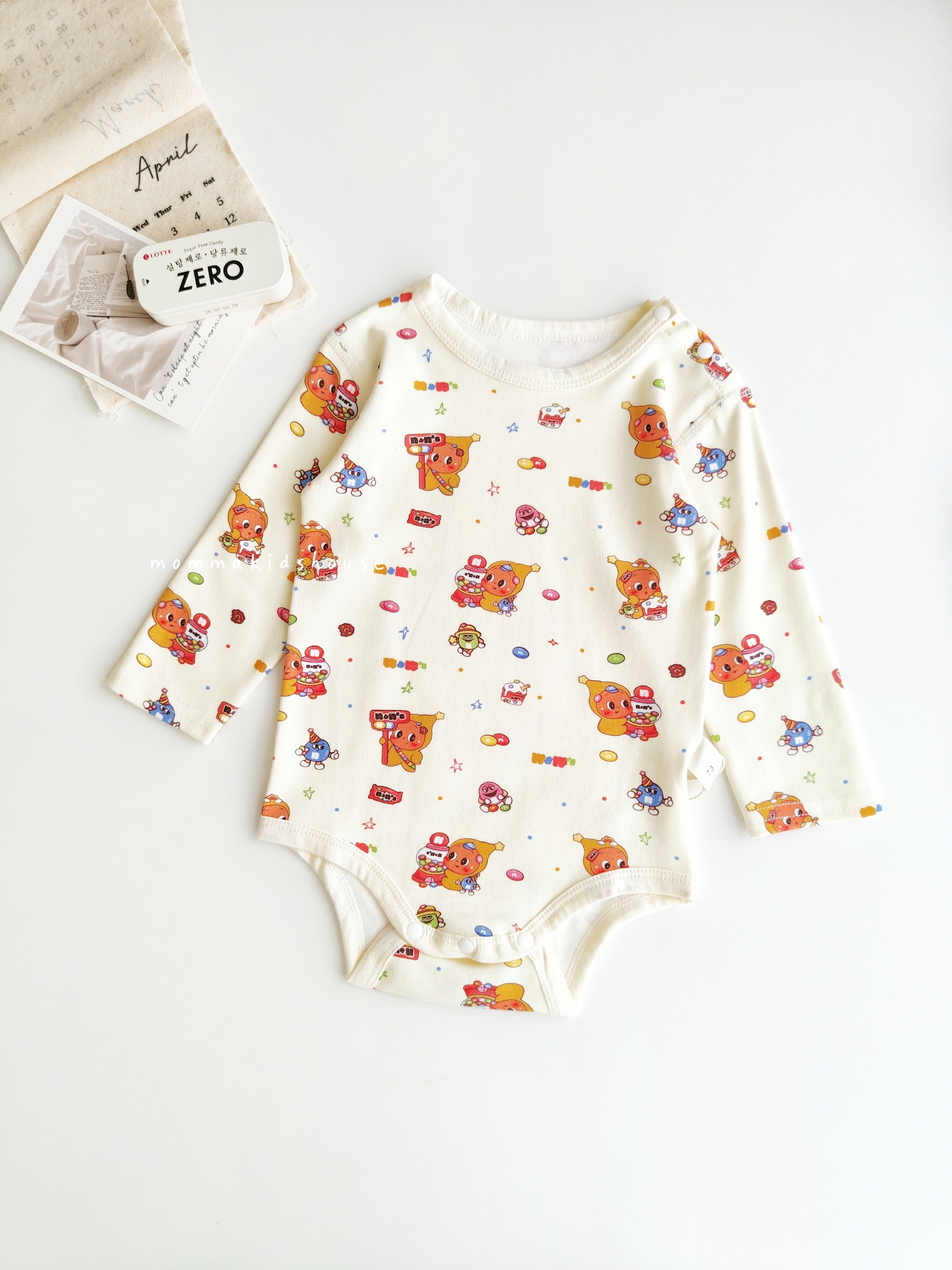 IMG20260416100724_batch_1_1776327630372