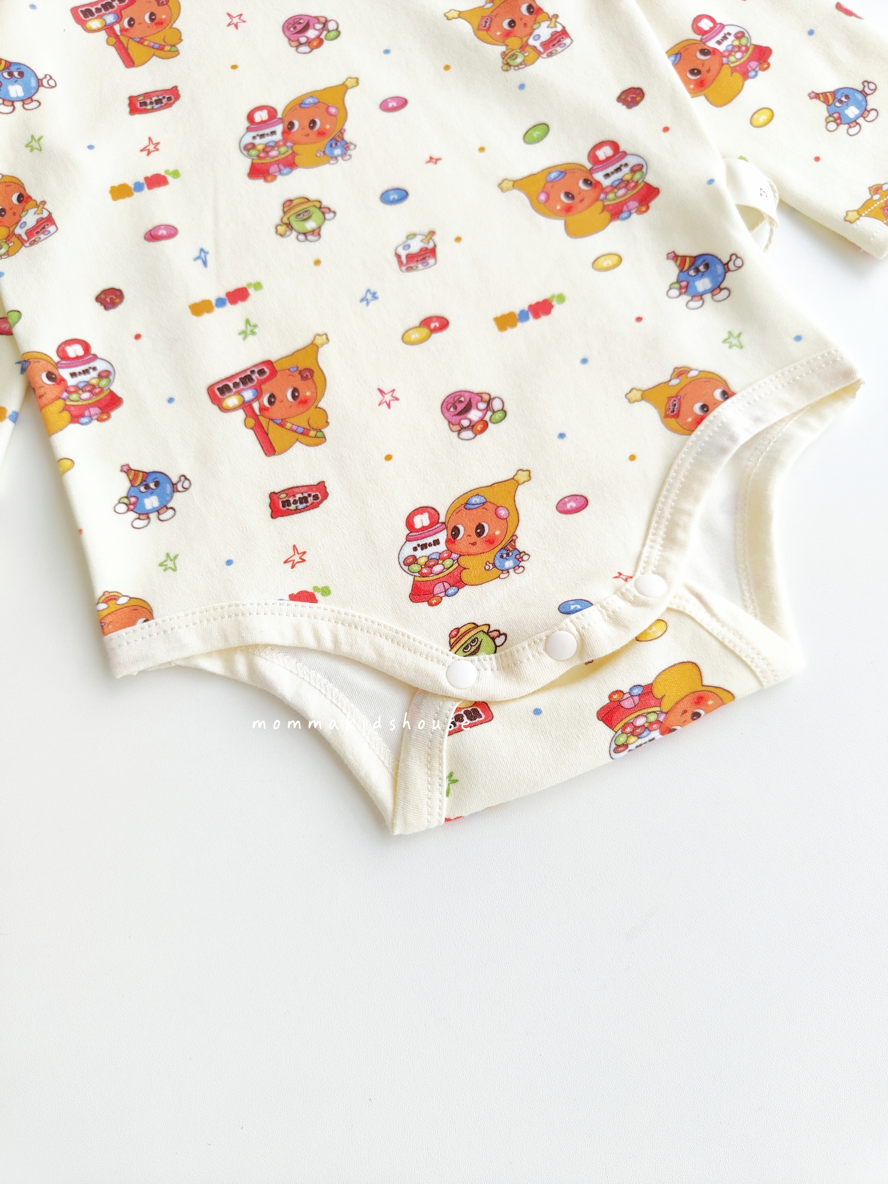 IMG20260416100750_batch_3_1776327633485