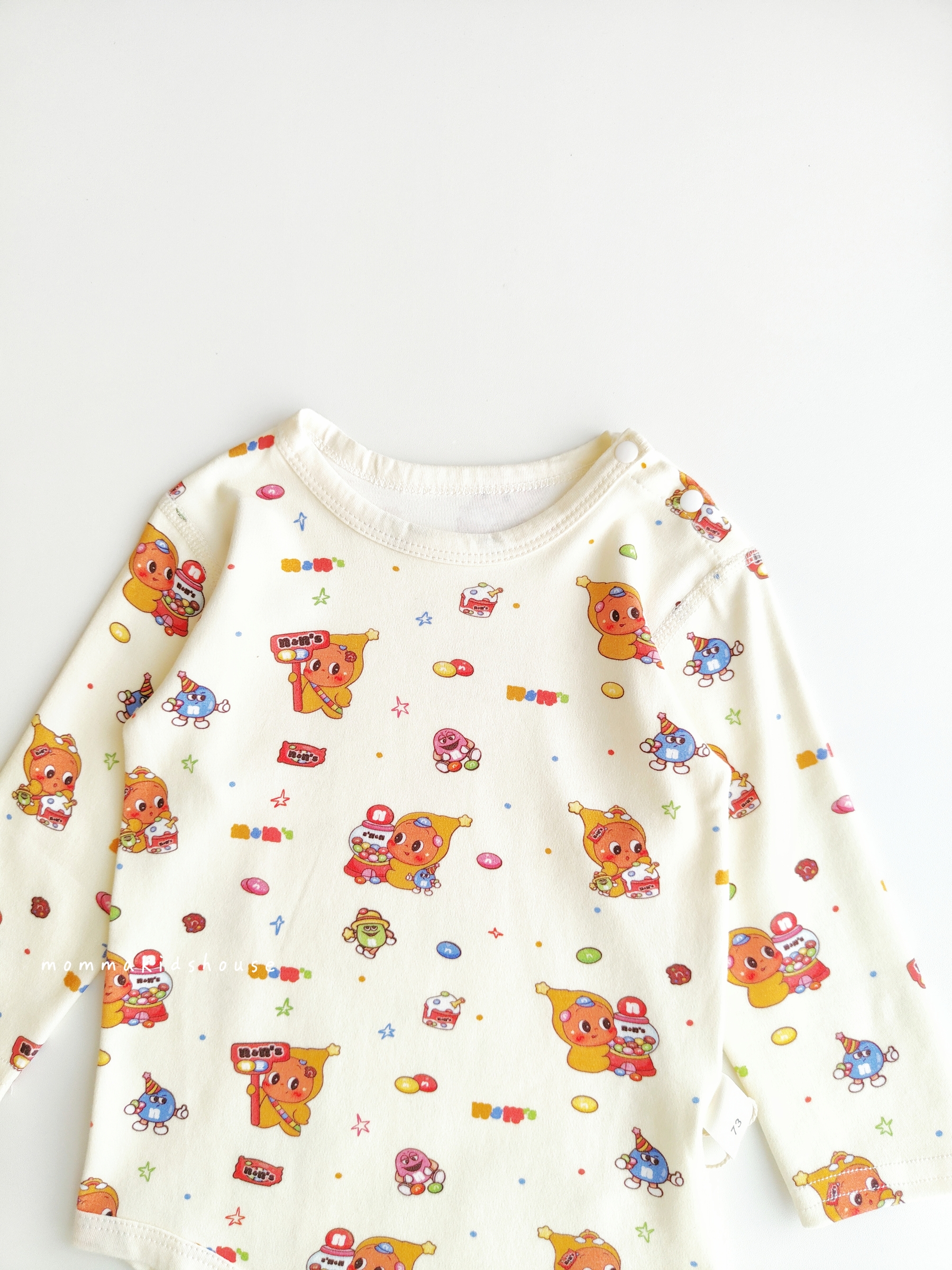 IMG20260416100736_batch_2_1776327631940