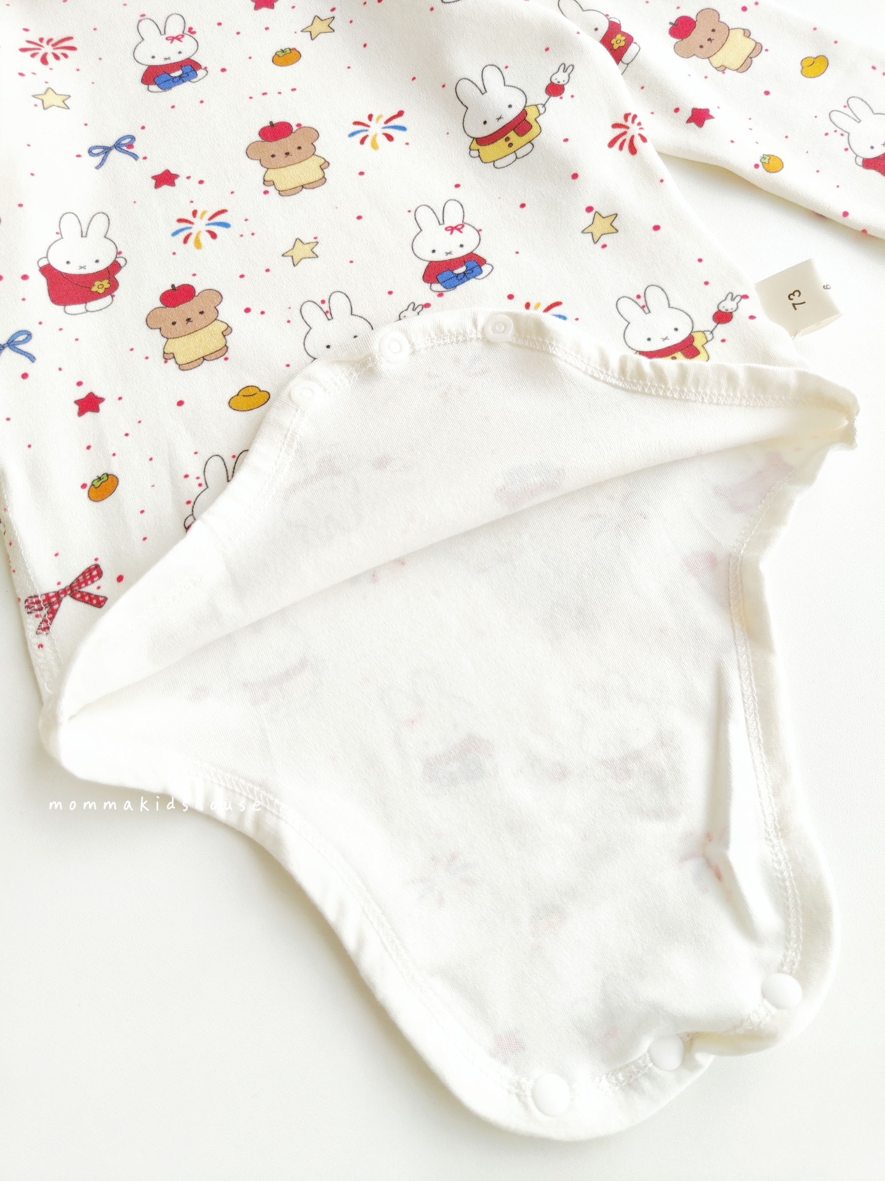 IMG20260416100052_batch_2_1776327242406