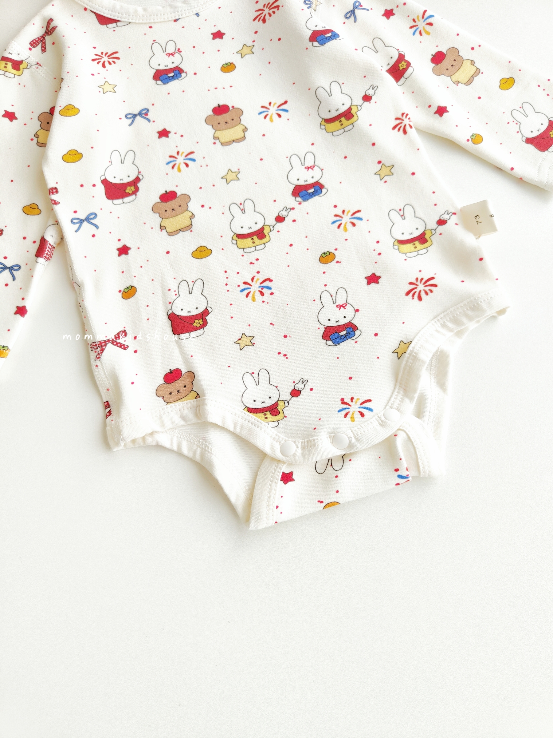 IMG20260416100035_batch_3_1776327244186