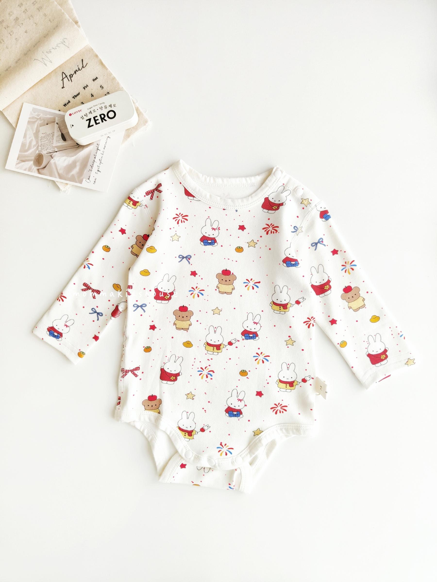 IMG20260416100009_batch_0_1776327239154