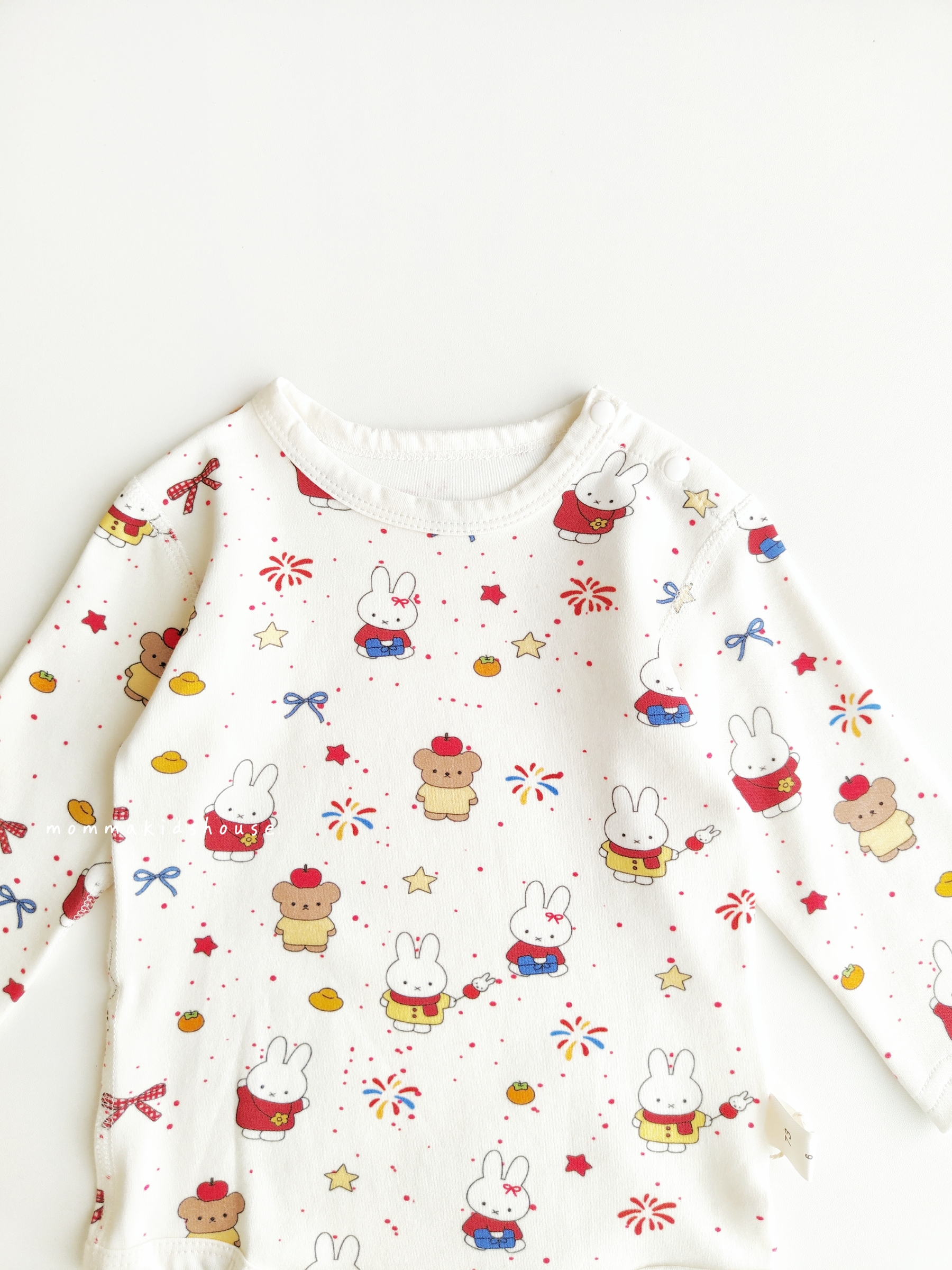 IMG20260416100025_batch_1_1776327240738