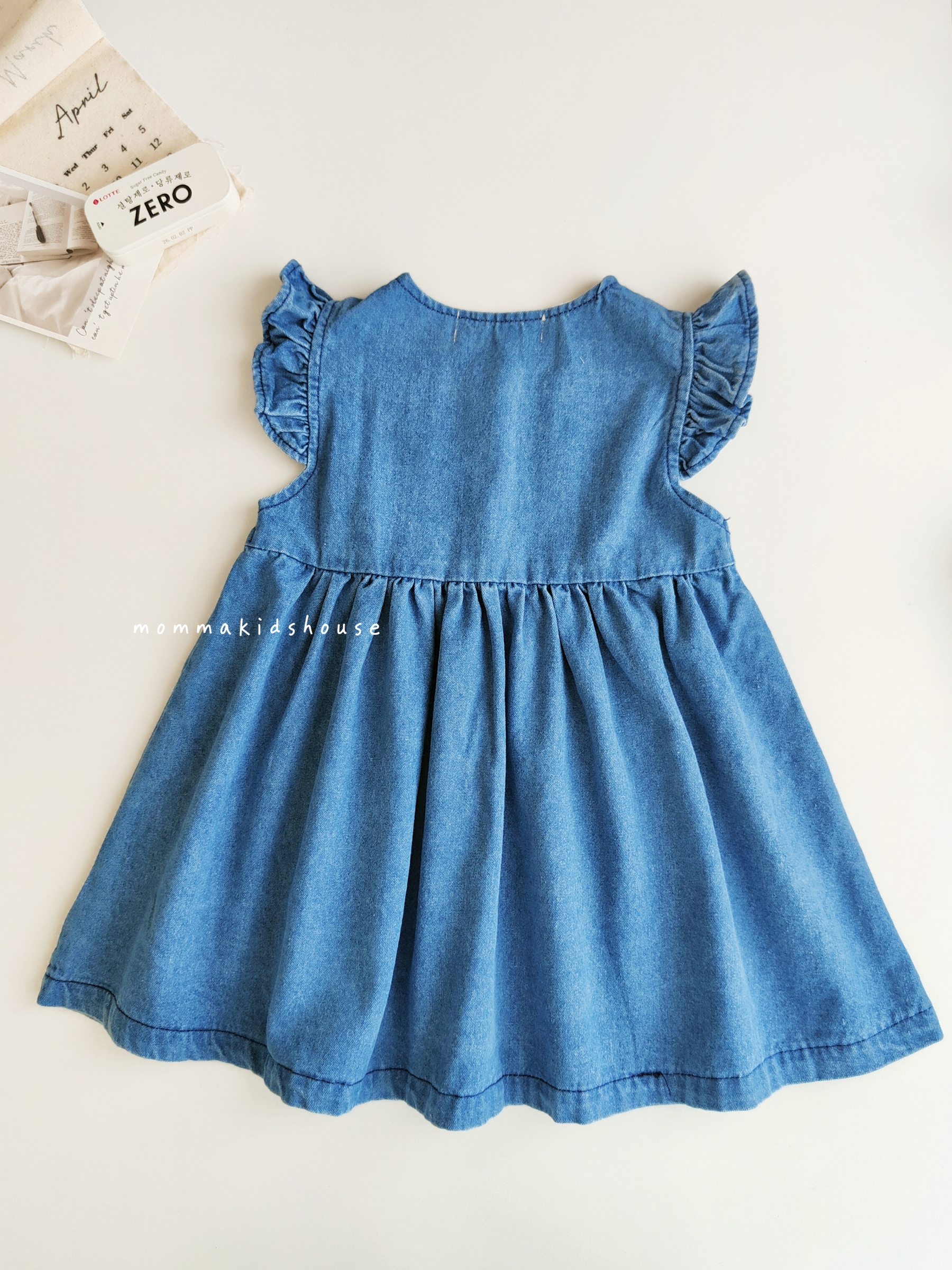 IMG20260416103117_batch_0_1776328253598