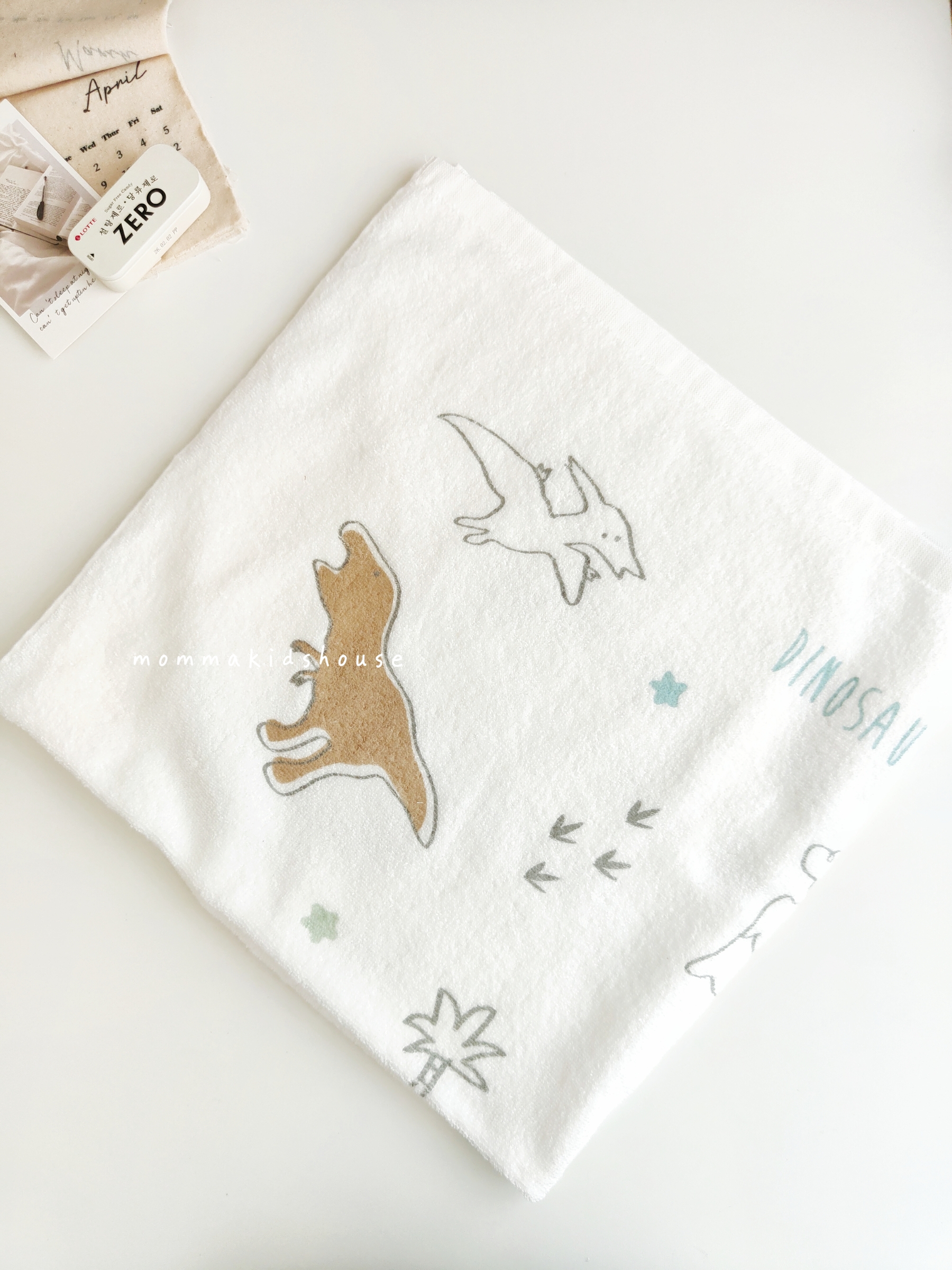 IMG20260416131724_batch_4_1776328546060