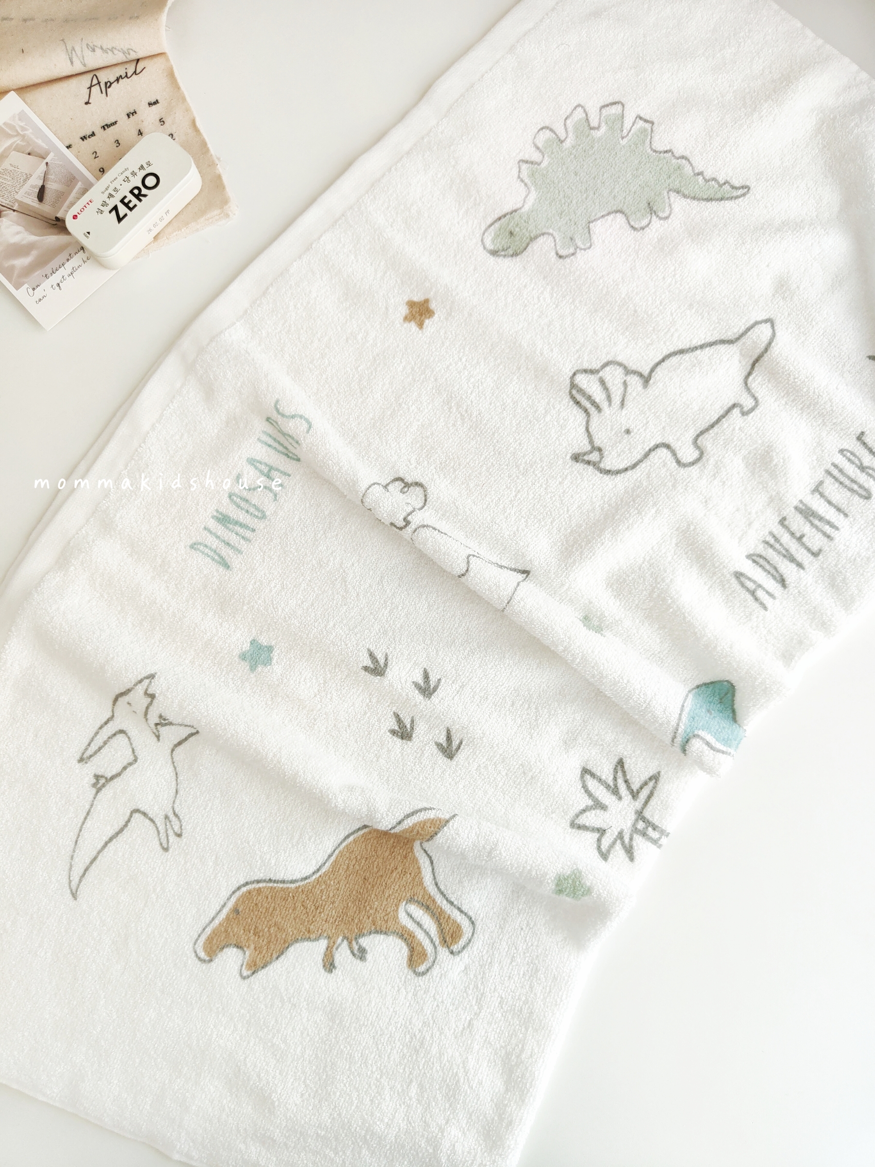 IMG20260416131847_batch_2_1776328542888