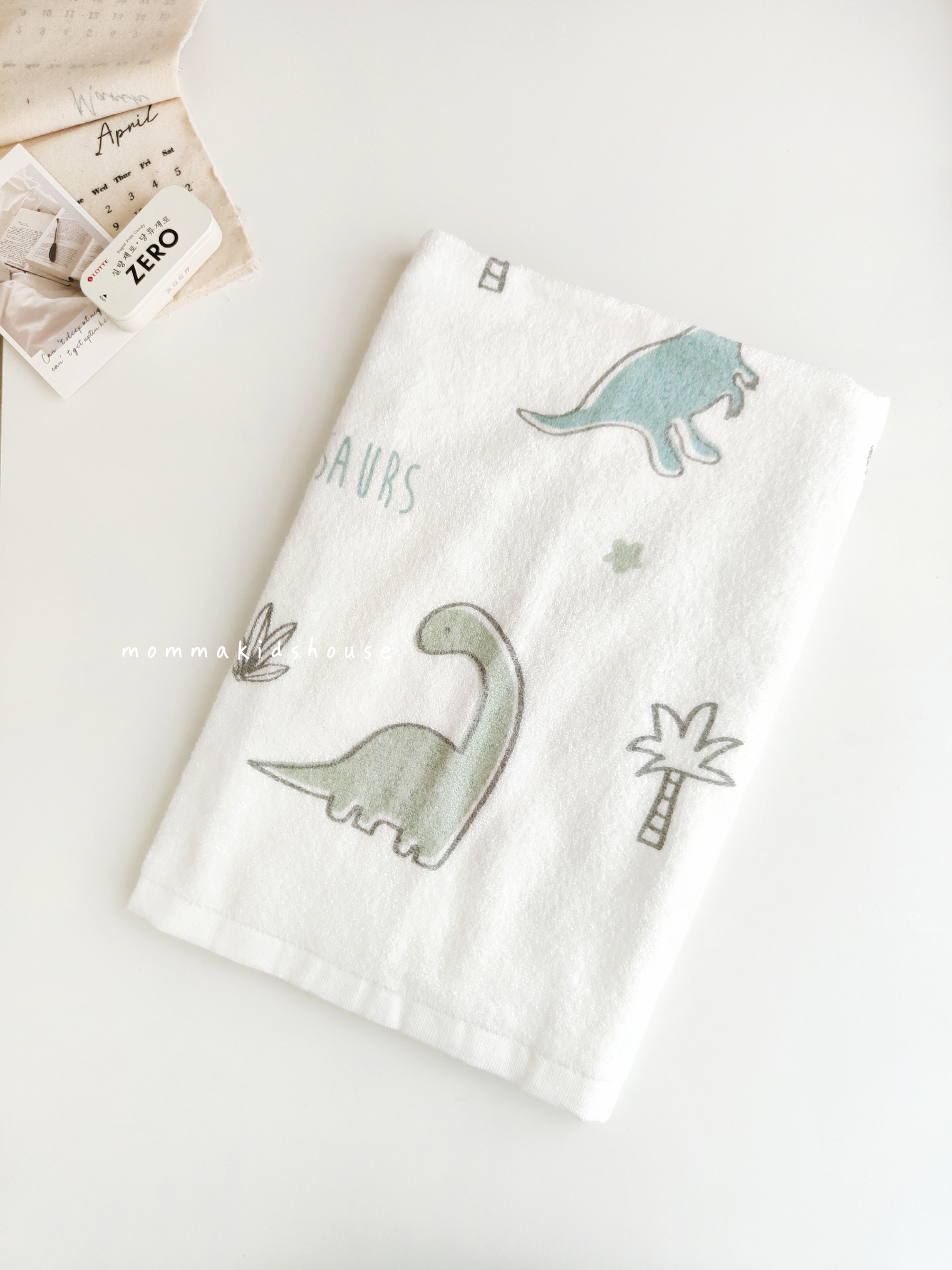 IMG20260416131811_batch_3_1776328544693