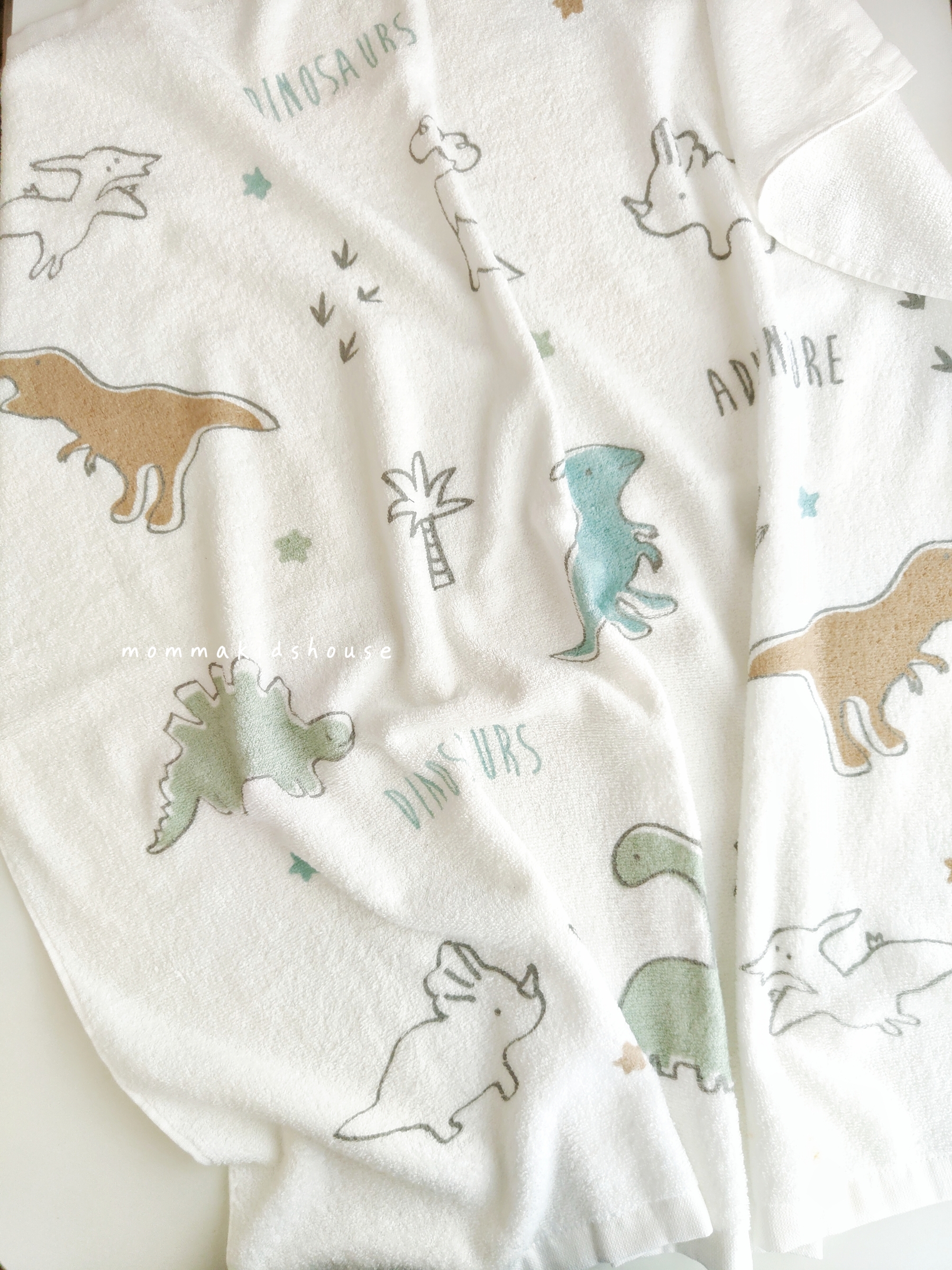 IMG20260416132008_batch_0_1776328539582