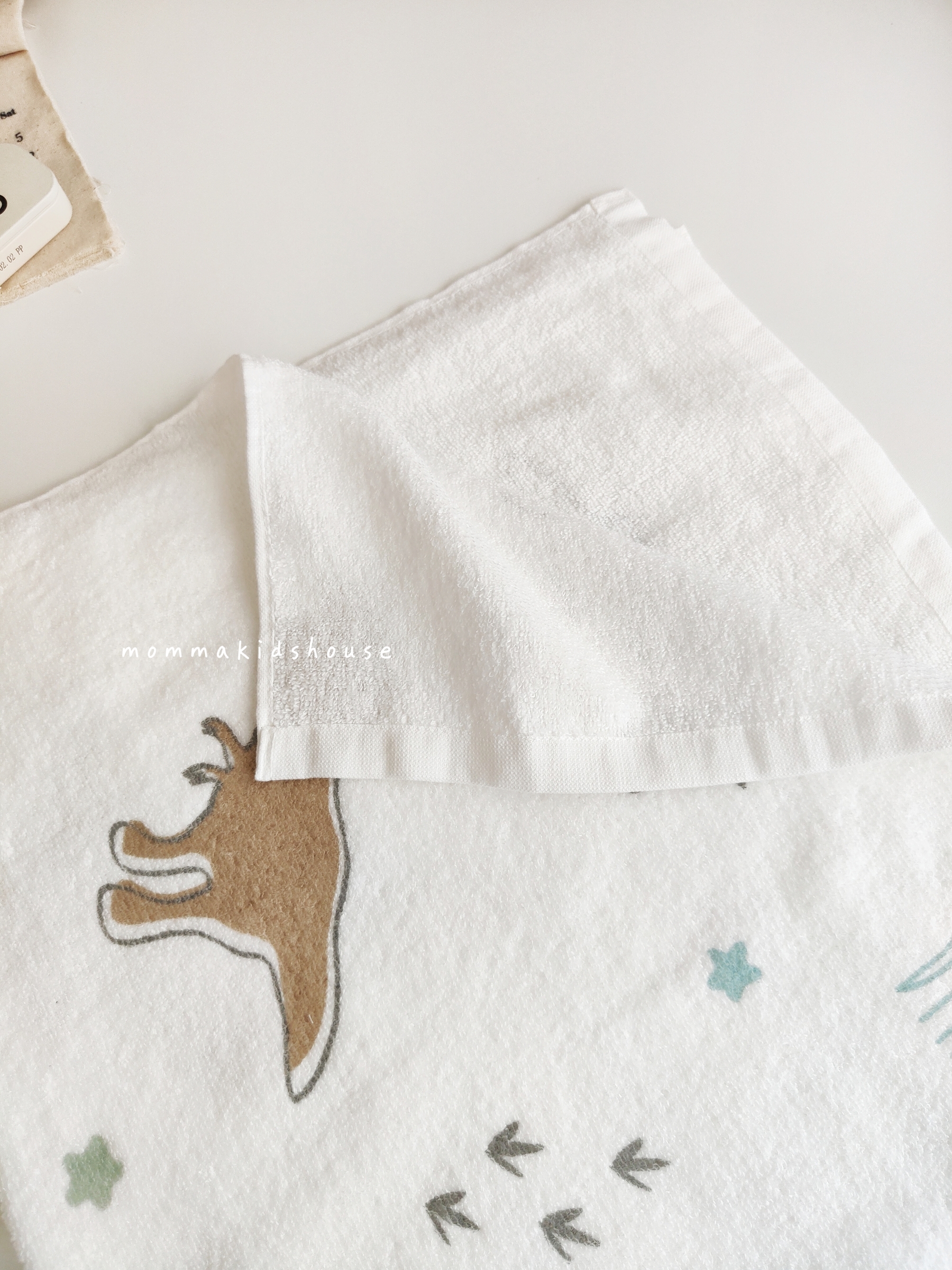 IMG20260416131924_batch_1_1776328541263