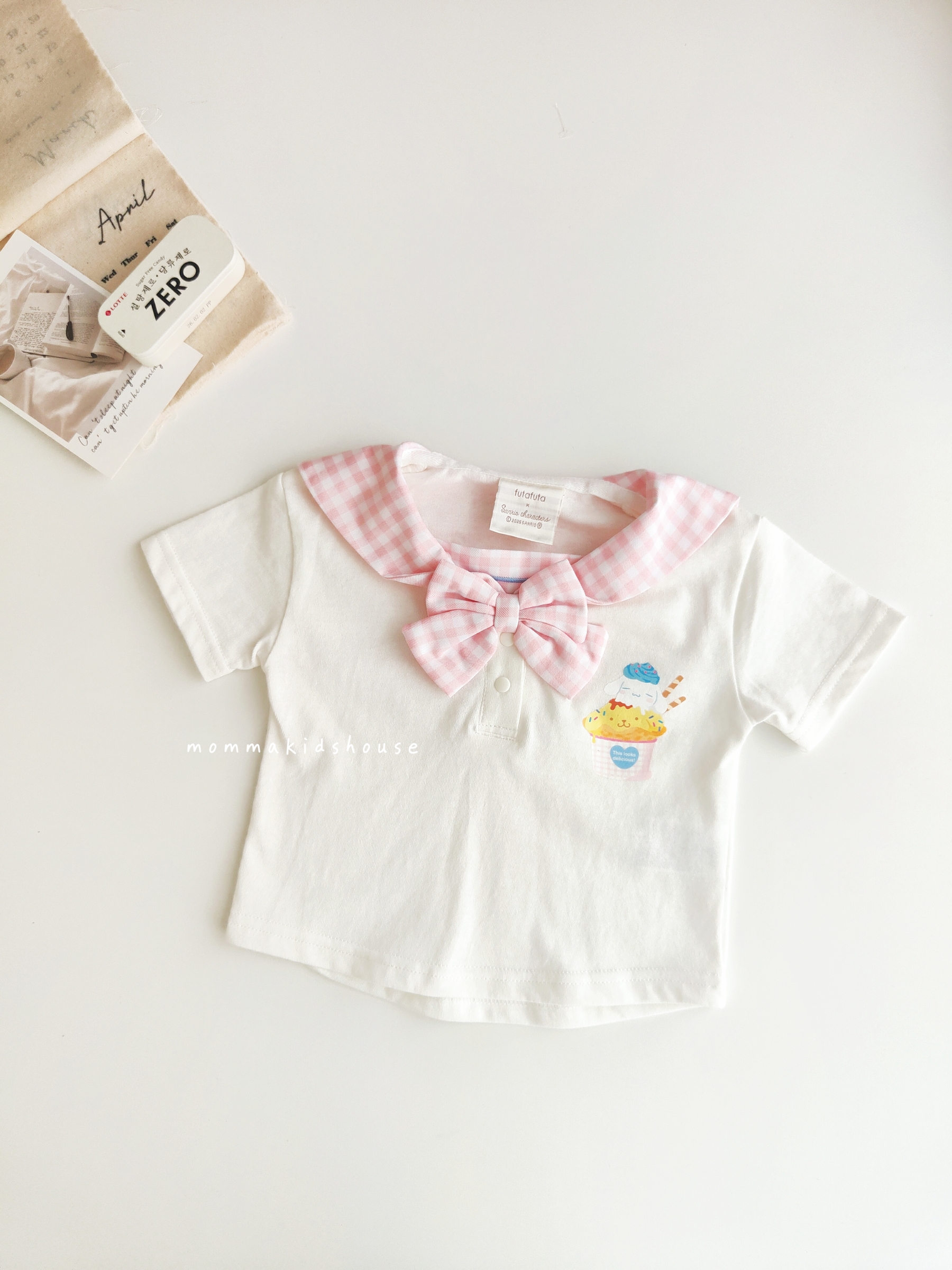 IMG20260417123322_batch_4_1776439060783