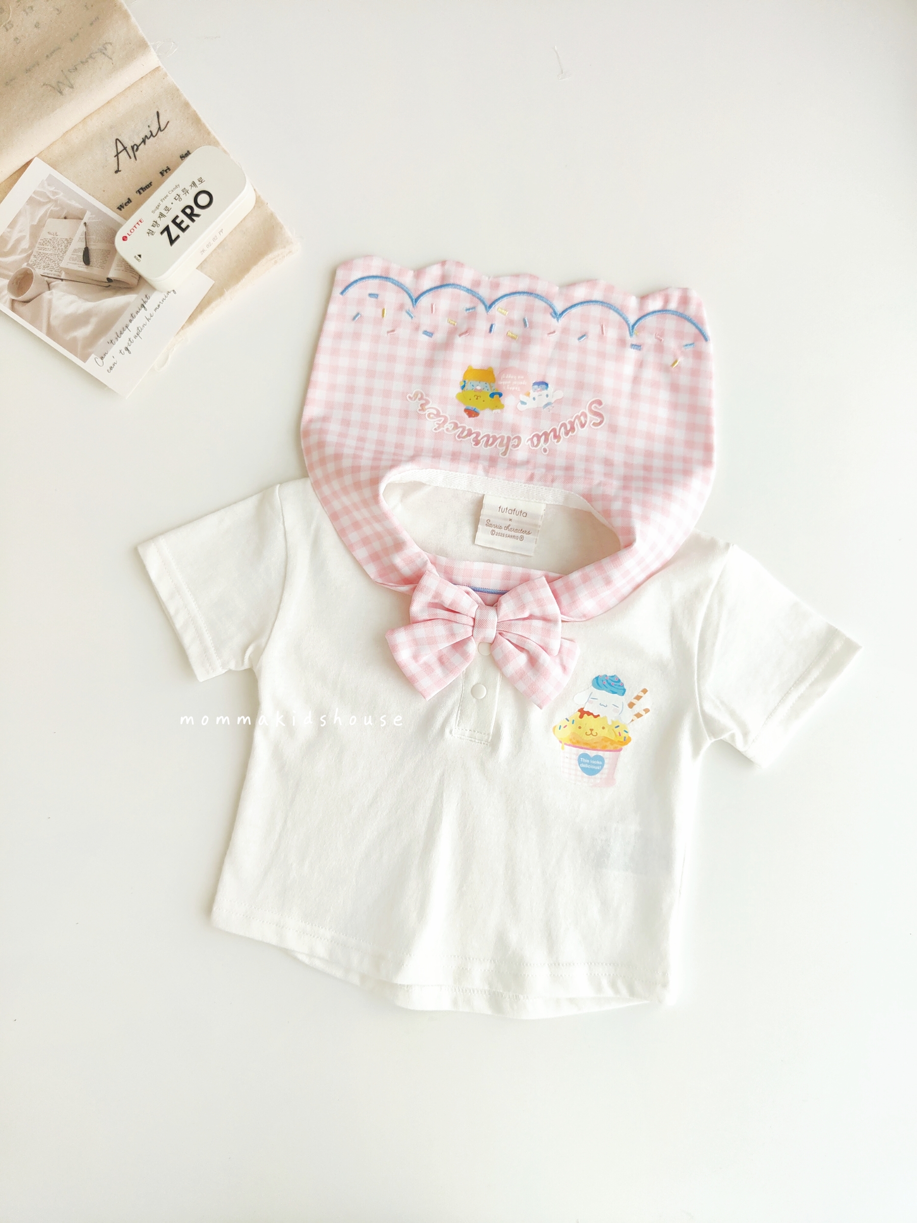 IMG20260417123236_batch_5_1776439061992