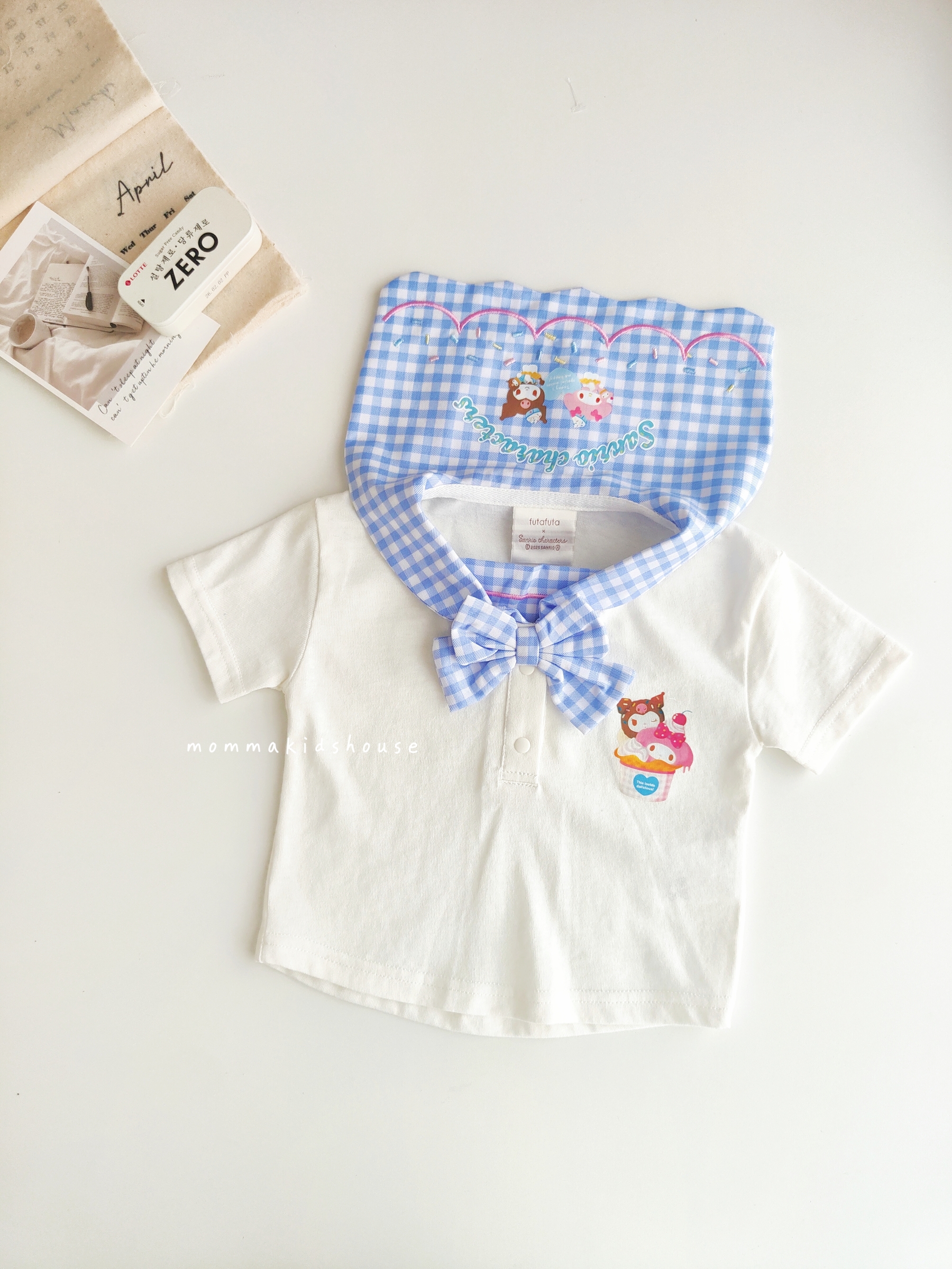 IMG20260417123421_batch_2_1776439058020