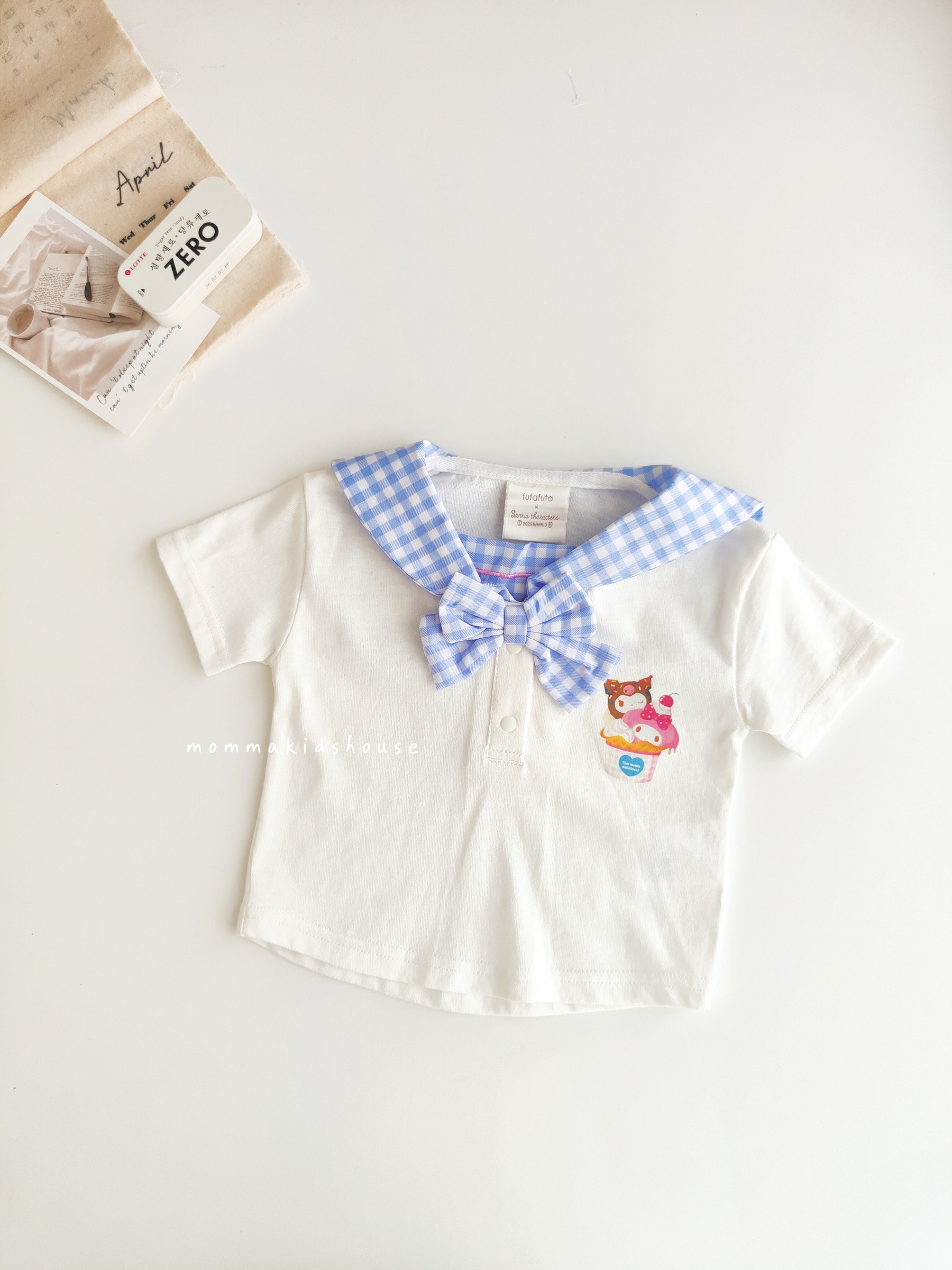 IMG20260417123404_batch_3_1776439059255