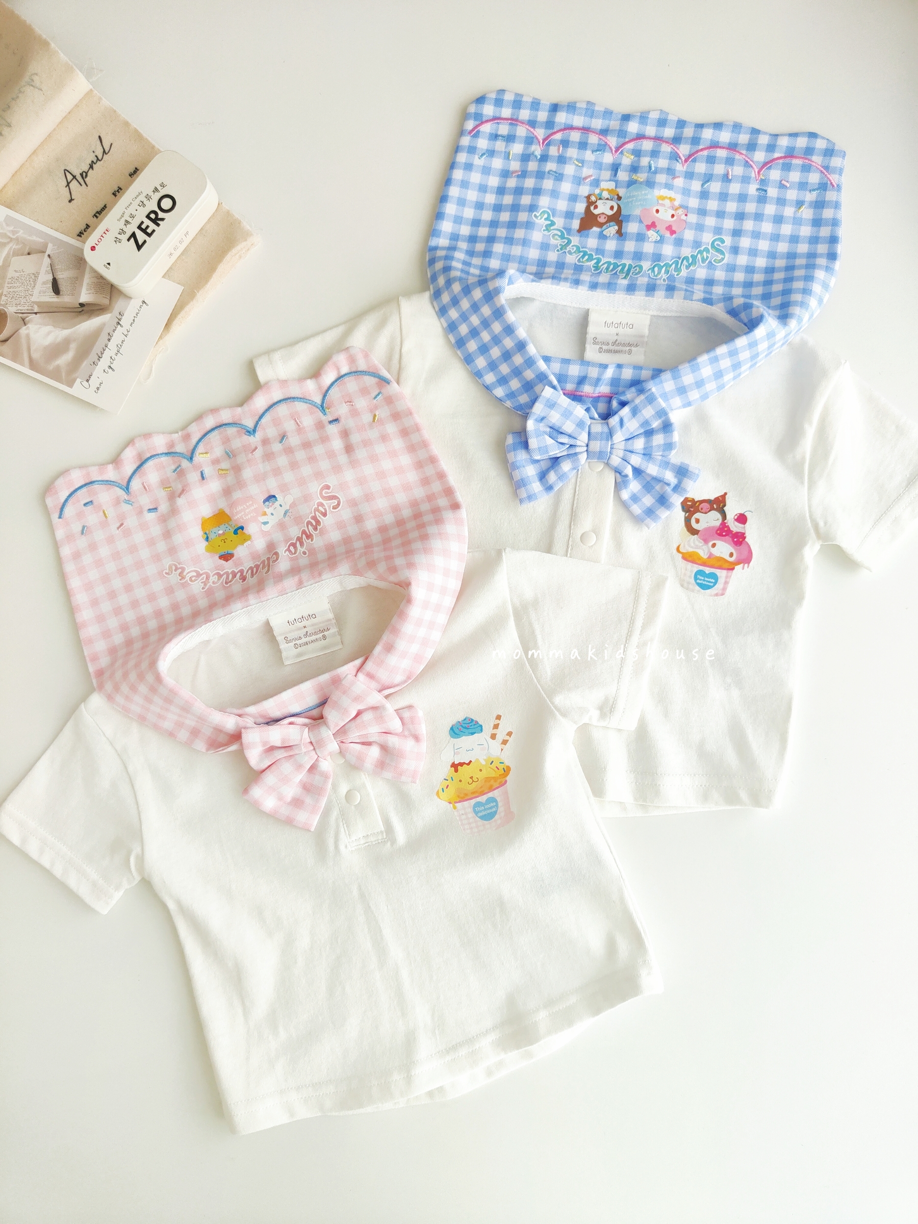 IMG20260417123602_batch_0_1776439055065