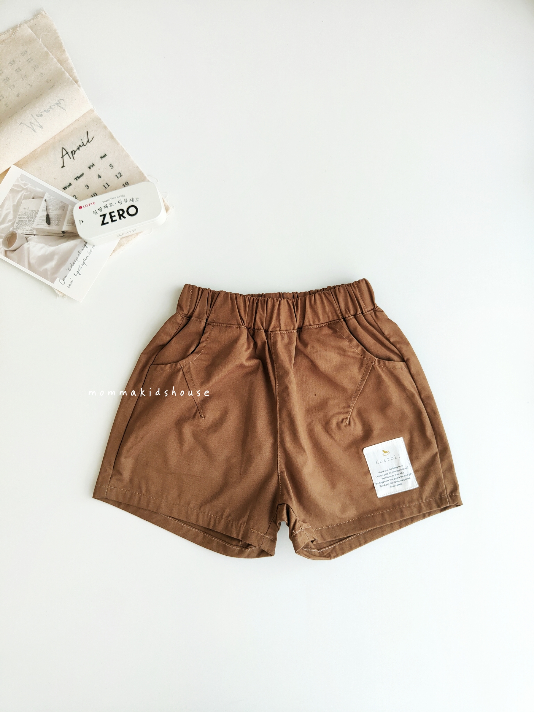 IMG20260416114417_batch_7_1776439983382