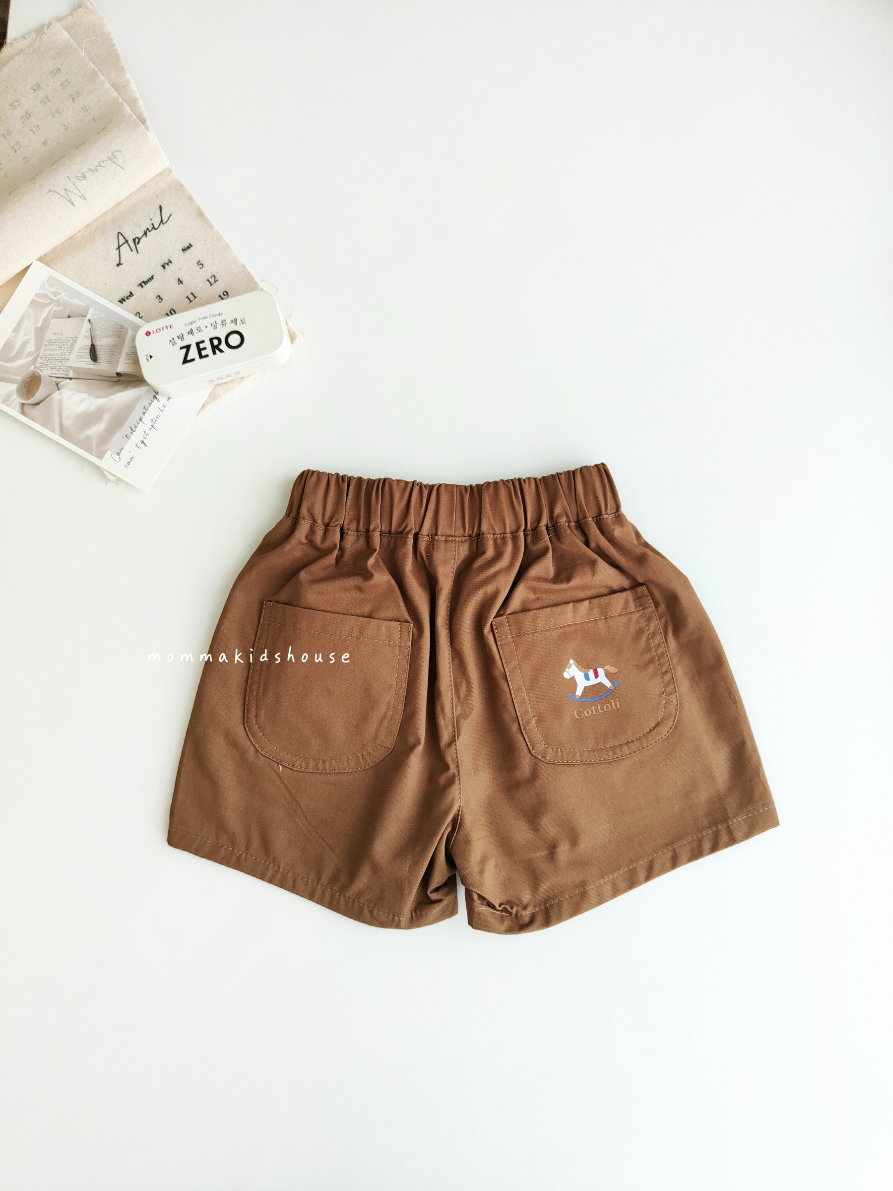 IMG20260416114425_batch_6_1776439982219