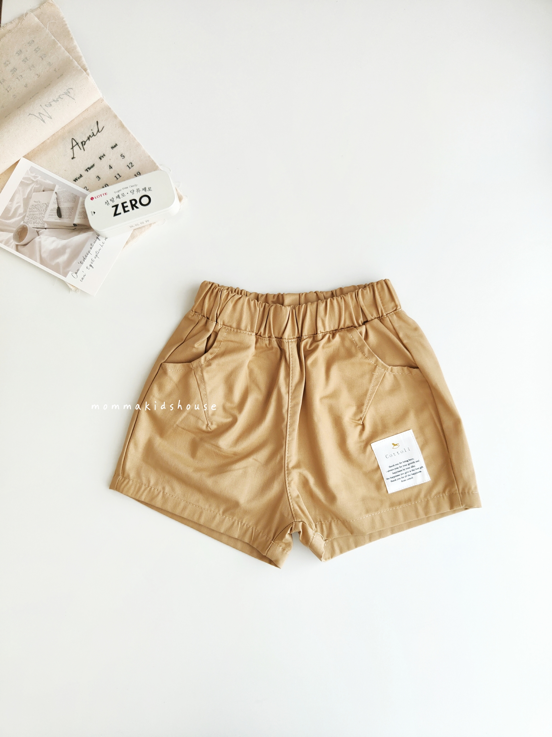 IMG20260416114403_batch_5_1776439980948