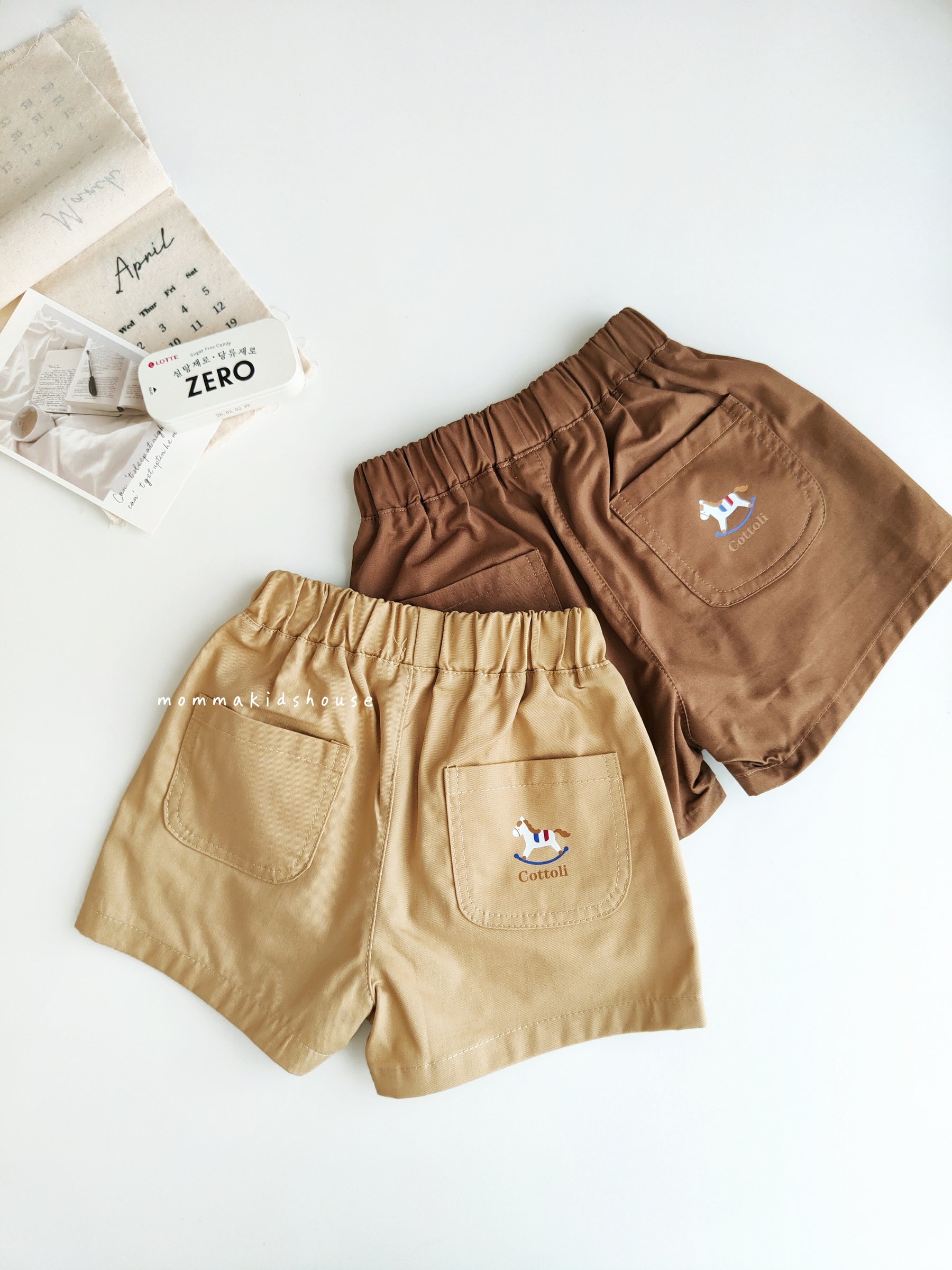 IMG20260416114500_batch_2_1776439977044