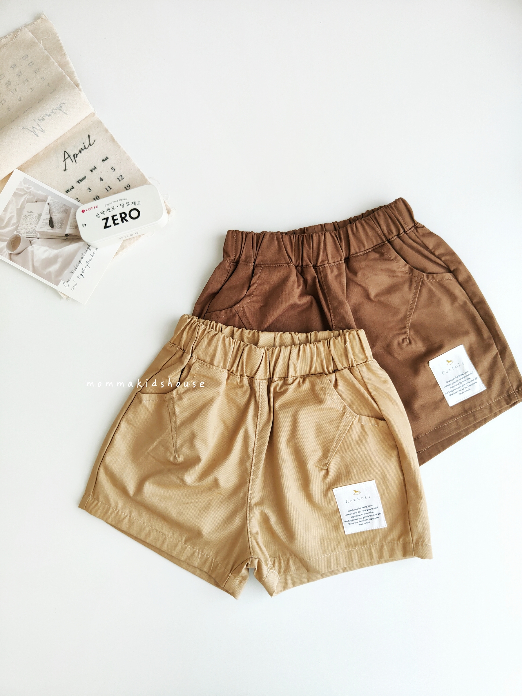 IMG20260416114510_batch_1_1776439975681